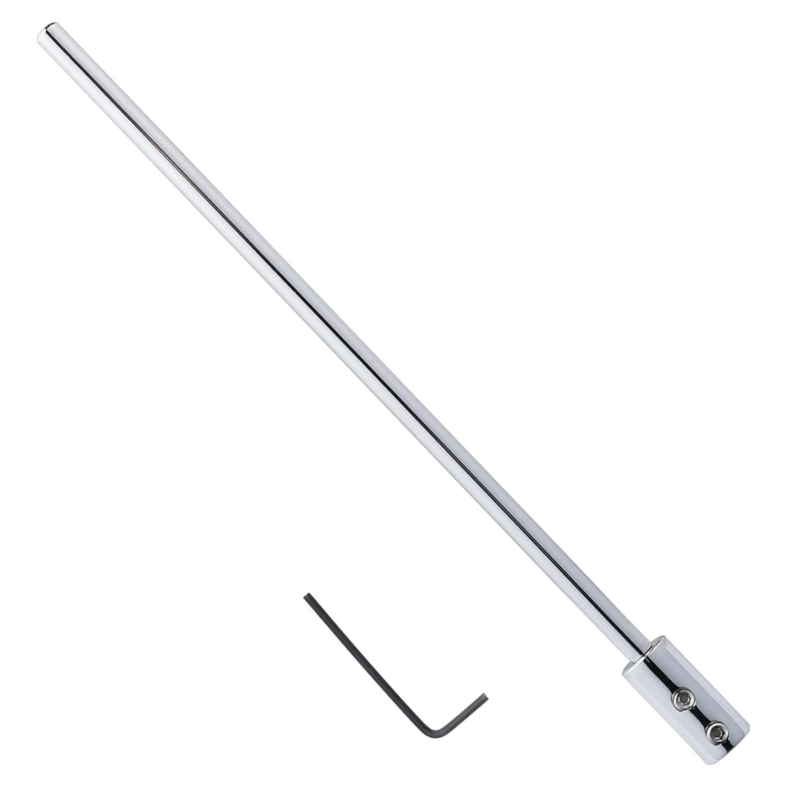 Extensión Artiwell para Varillas Emergentes de Lavabo 15.24 cm