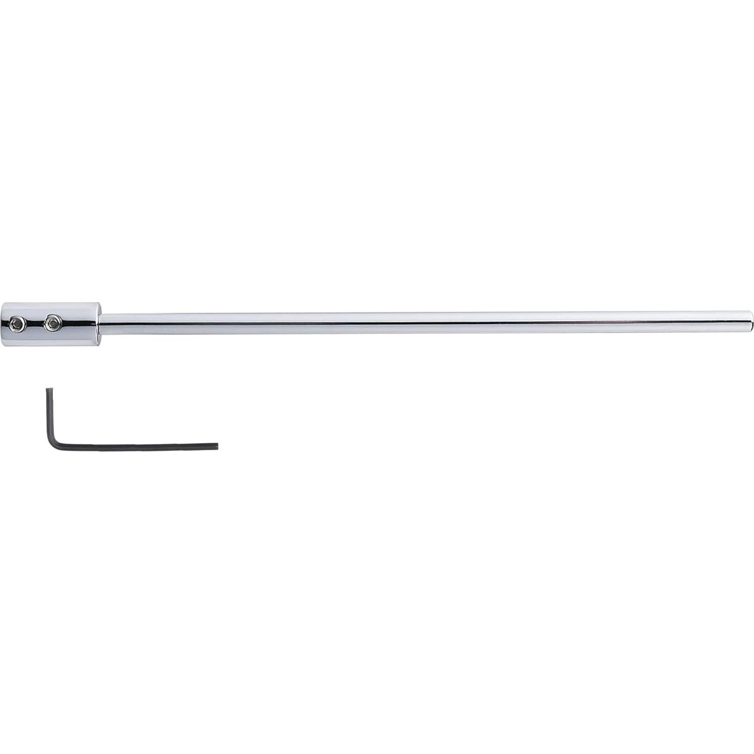 Extensión Artiwell para Varillas Emergentes de Lavabo 15.24 cm