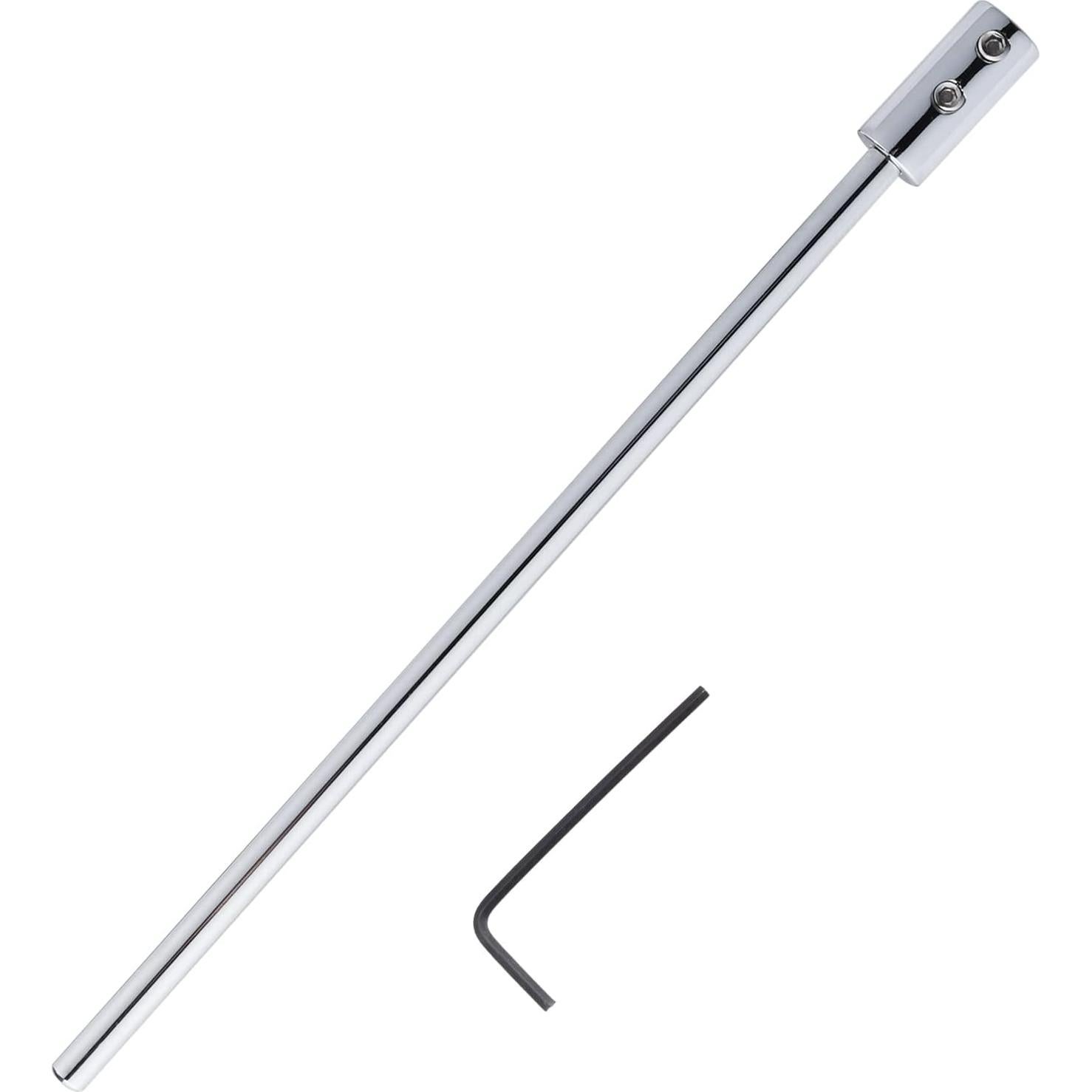 Extensión Artiwell para Varillas Emergentes de Lavabo 15.24 cm