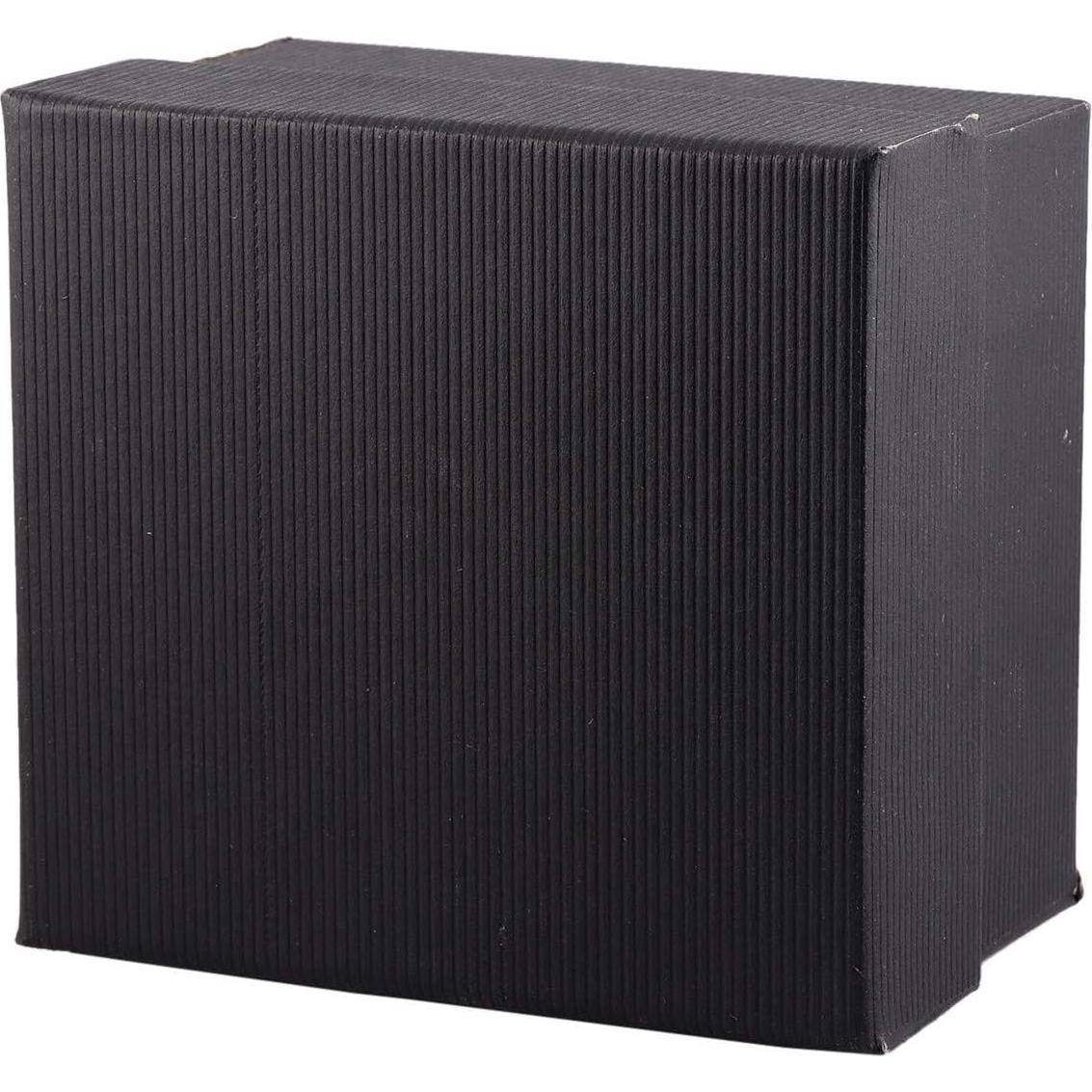 Esfera de Cristal Aventurina Verde Rockcloud 39-41 mm