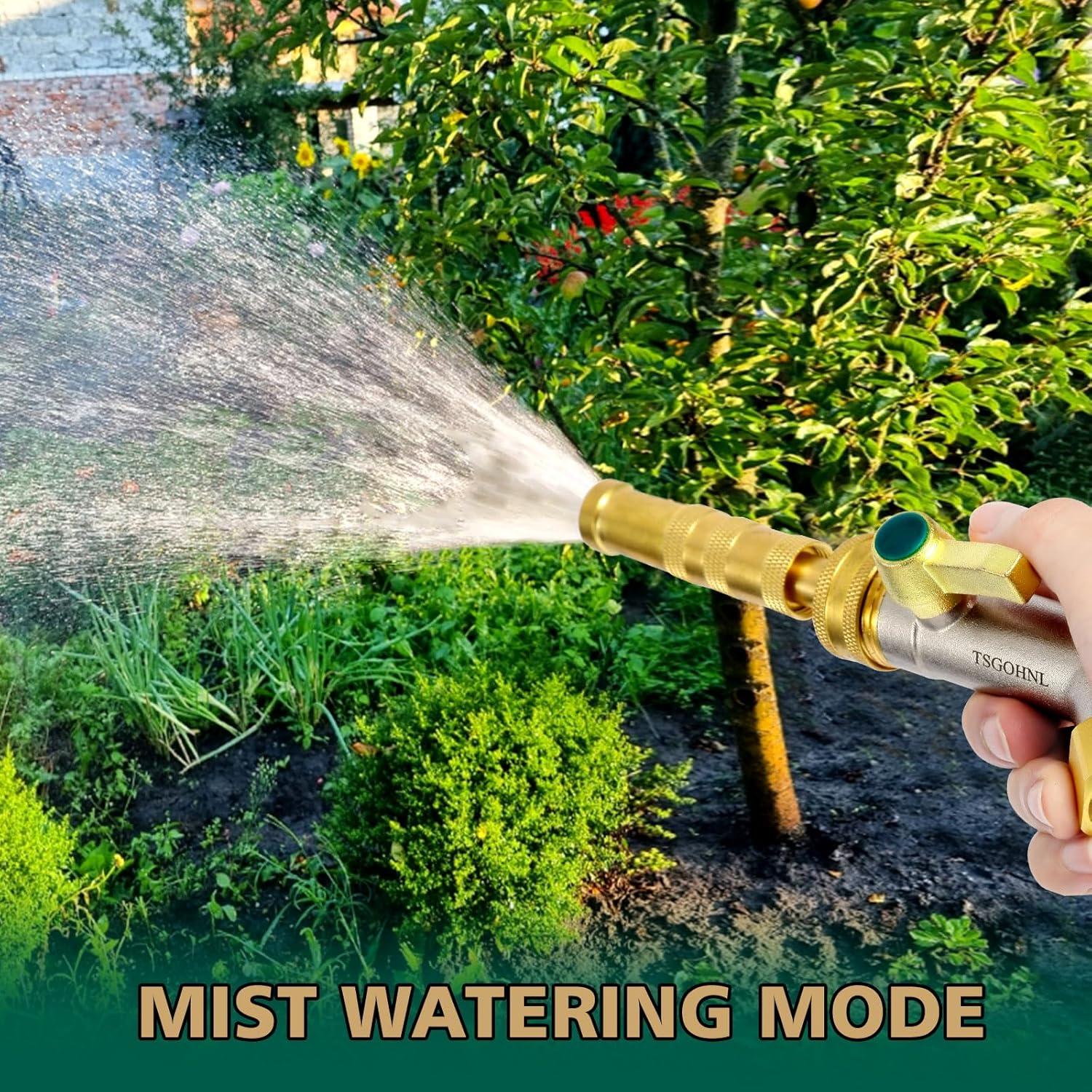 Válvula de Cierre de Flujo Completo TSGOHNL 135° Latón 1.9 cm