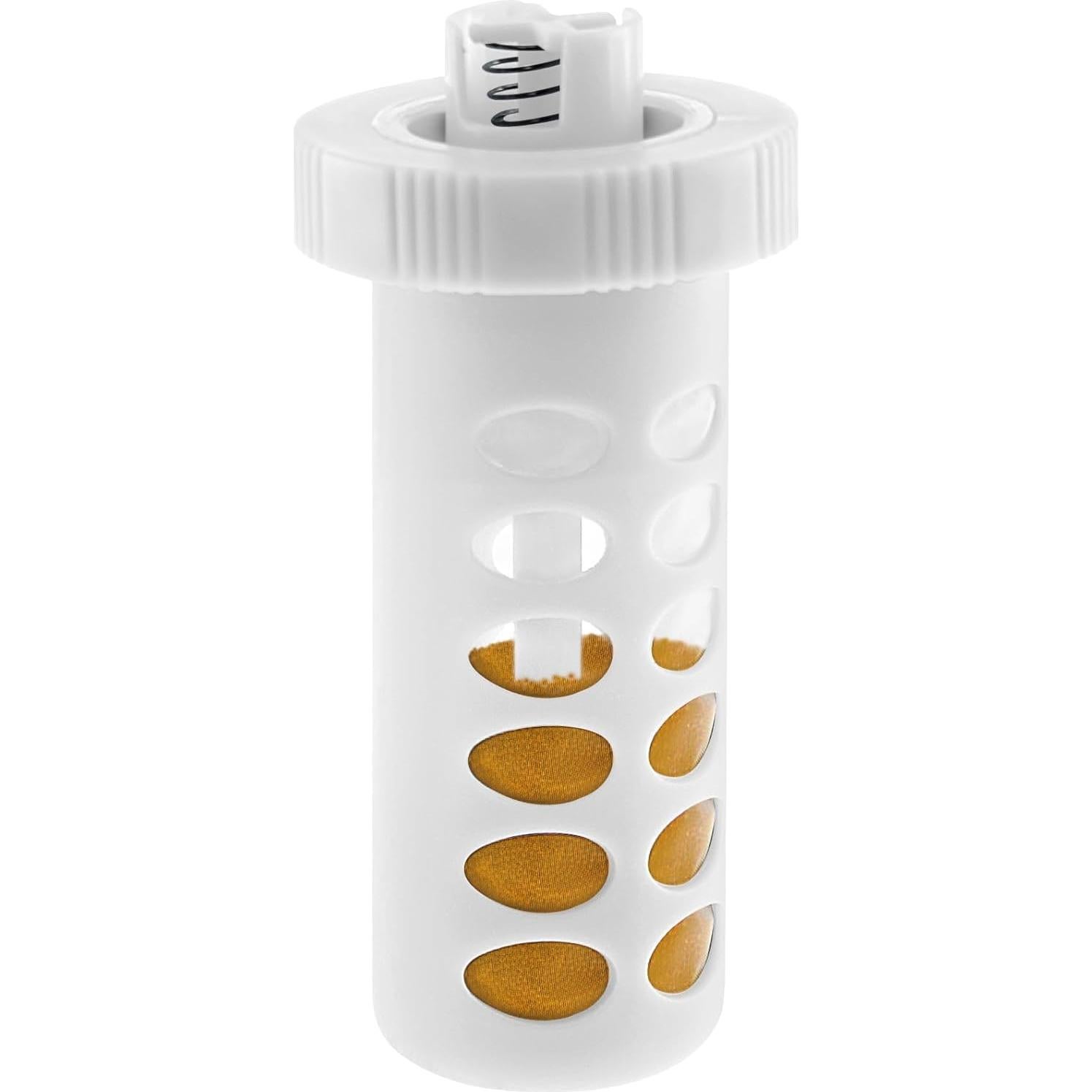 Filtro de Desmineralización Crane HS-1932 para Humidificador