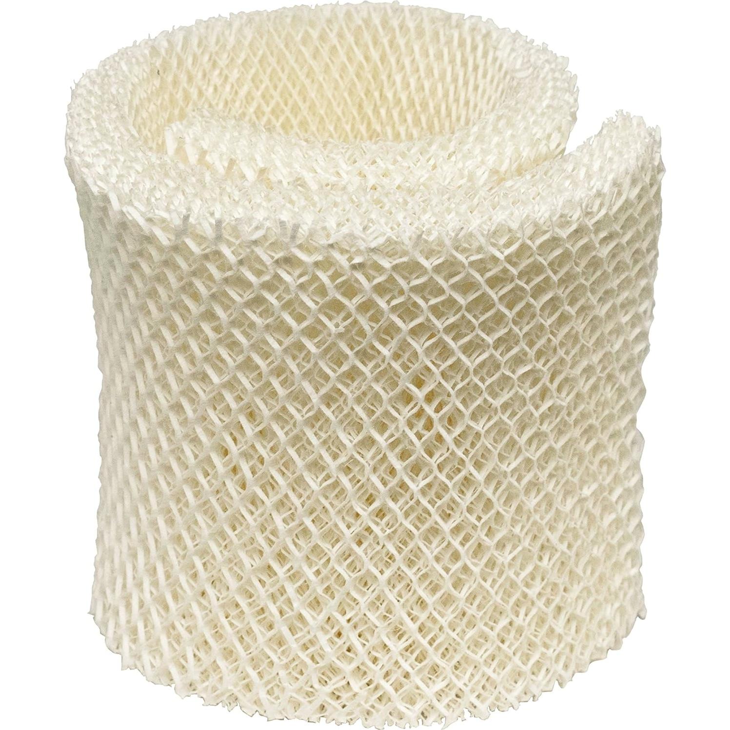 Filtro de mecha para humidificador AIRCARE MAF1 - 1 unidad