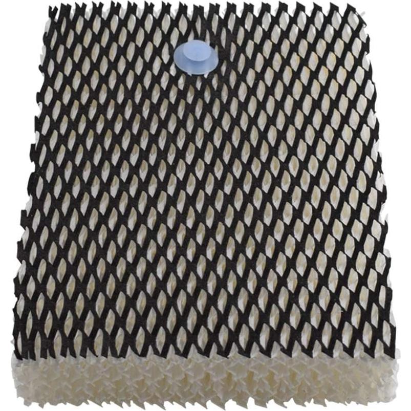 Paquete de 8 Filtros de Humidificador E HWF100 Fre.Filtor