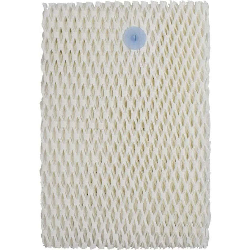 Paquete de 8 Filtros de Humidificador E HWF100 Fre.Filtor