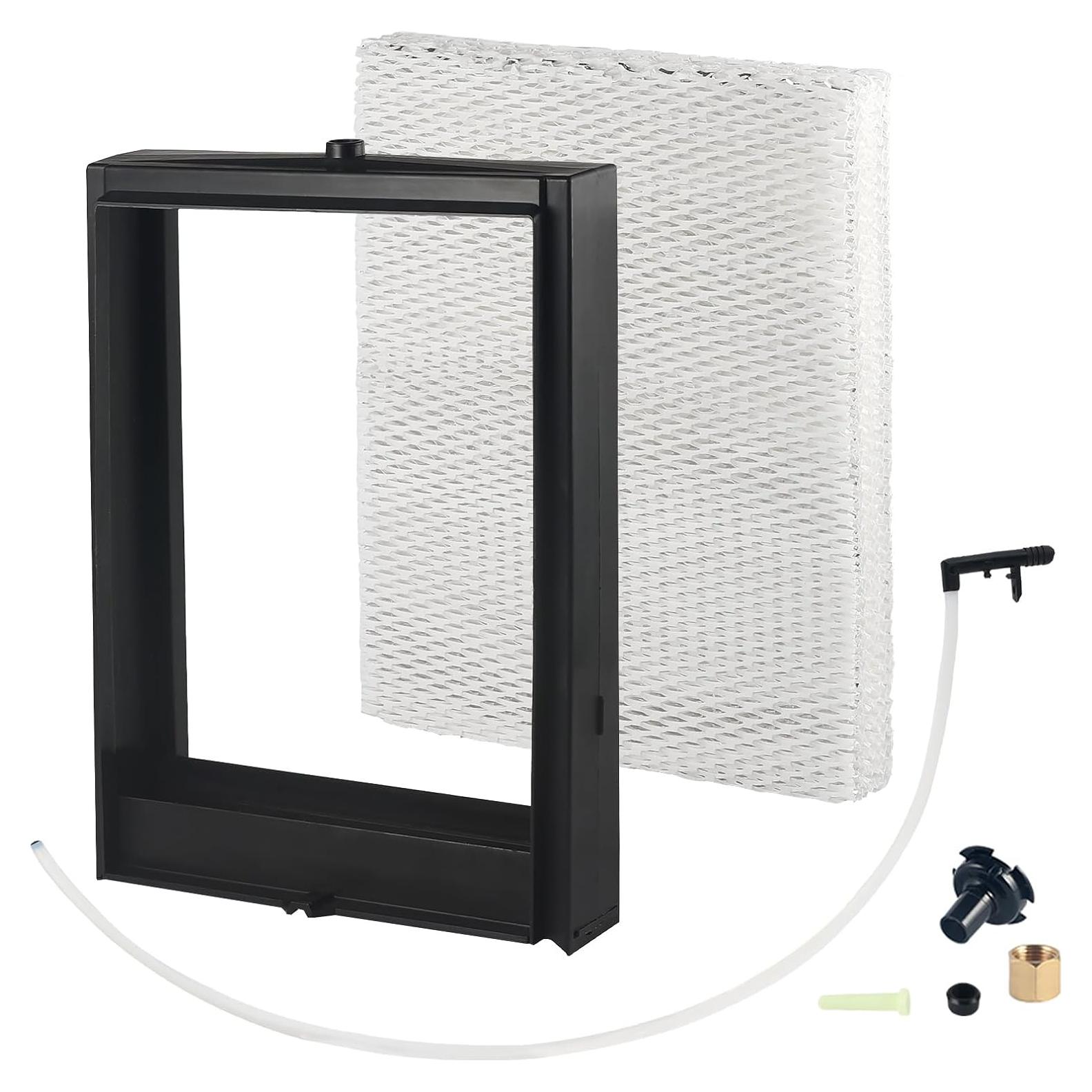 Kit de Mantenimiento Humidificador Kolasina 4837 Compatible Aprilaire