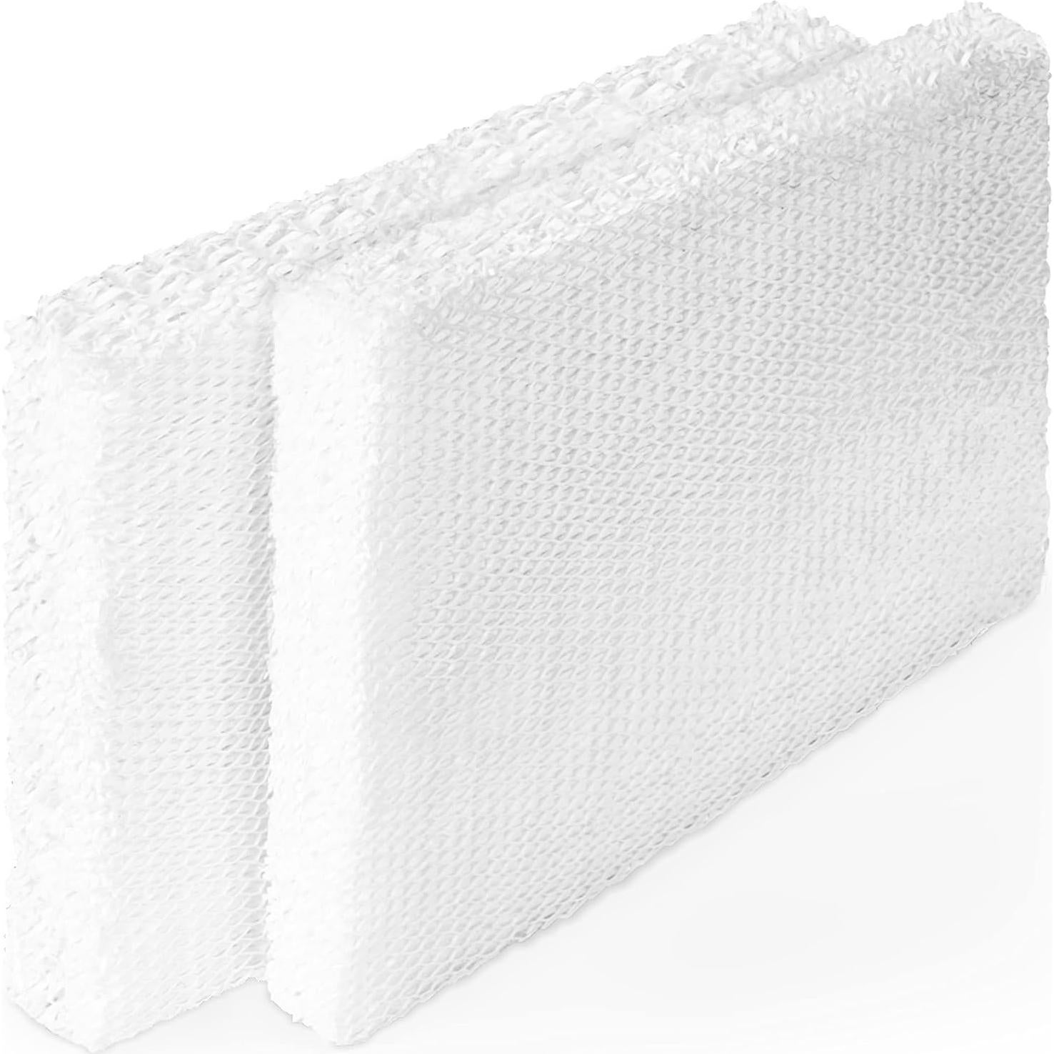 Filtros de Reemplazo para Humidificador Vornado MD1-0034 (2 Pzs)