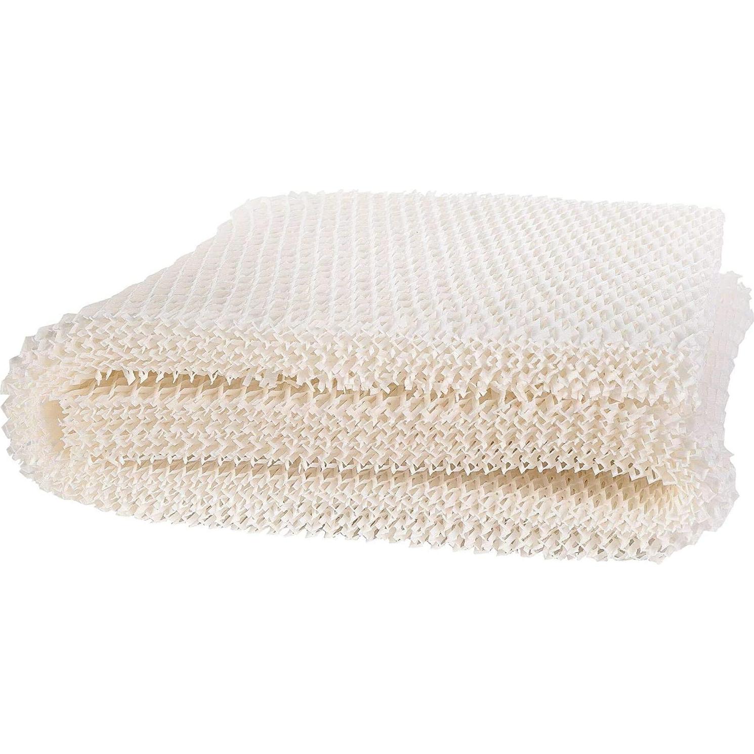 Paquete de 4 Filtros de Reemplazo Lxiyu MAF2 para Humidificadores