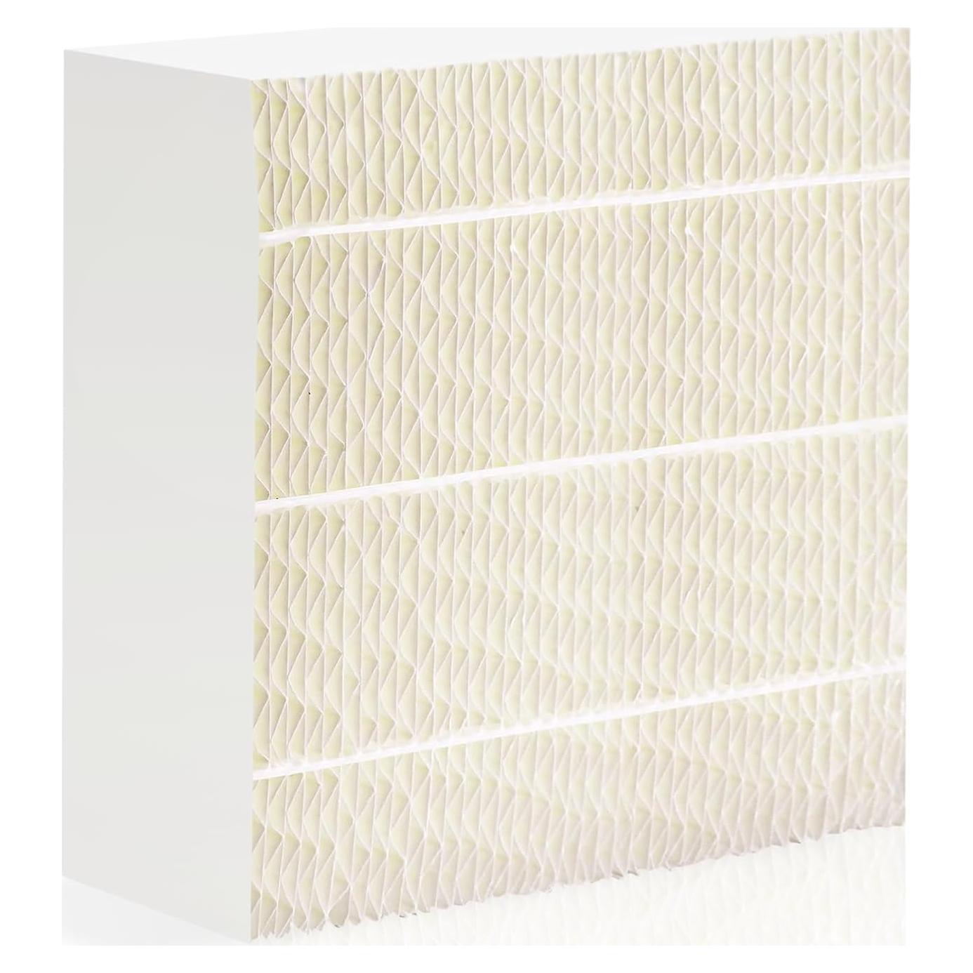 Filtro de Mecha Super Humidificador Funmit 1043 para Essick Air