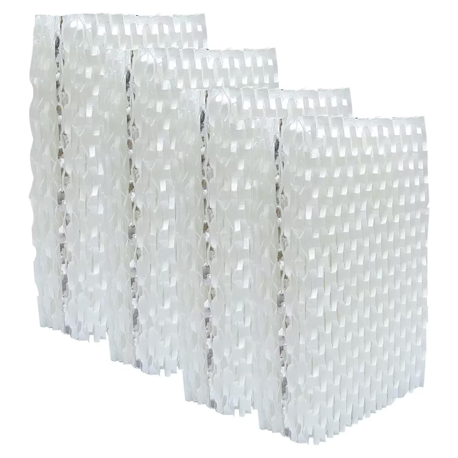 Filtro de Reemplazo para Humidificador WF813 - 2 Paquetes YIZHEN