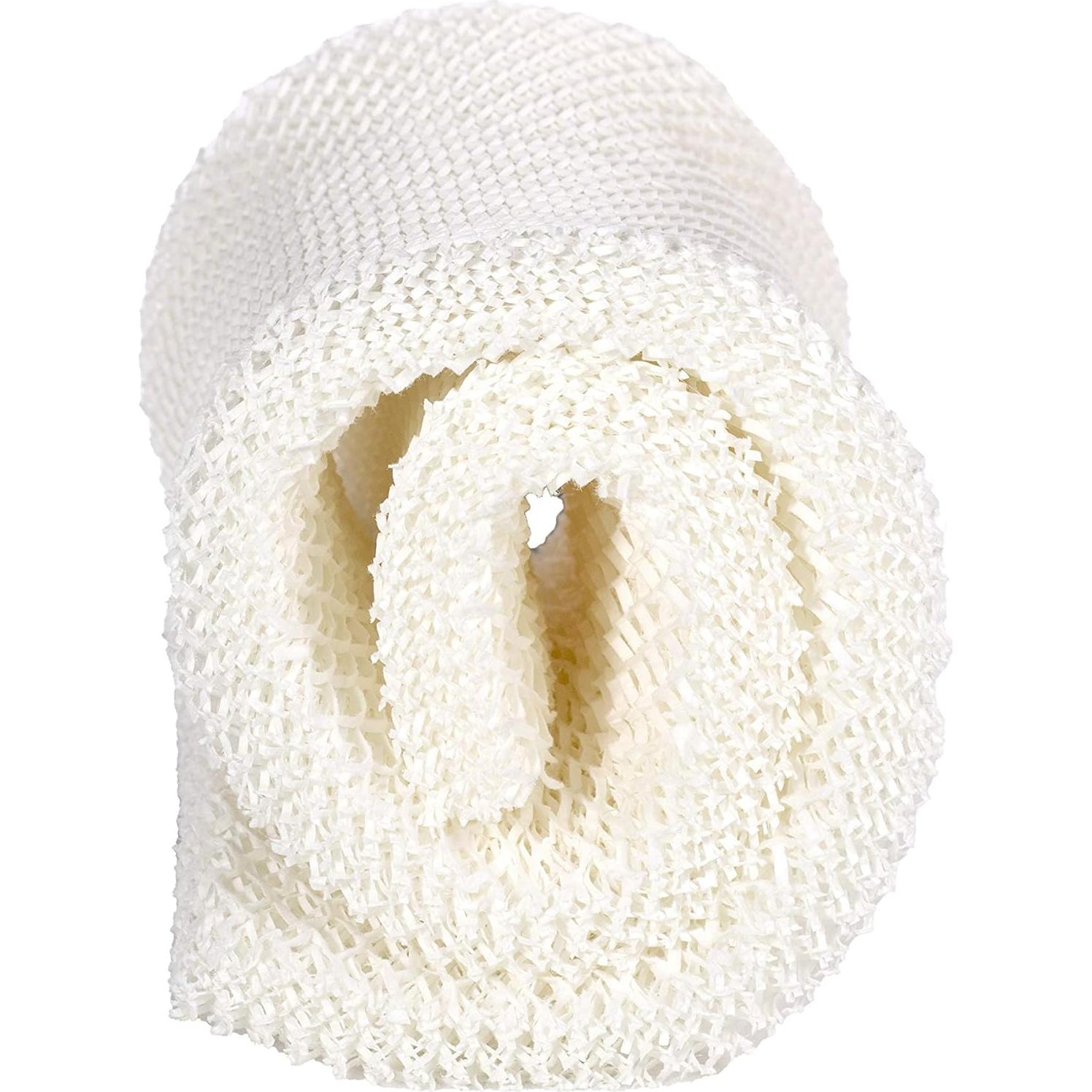 Filtro de humidificador de mecha AIRCARE MAF2 - 1 unidad