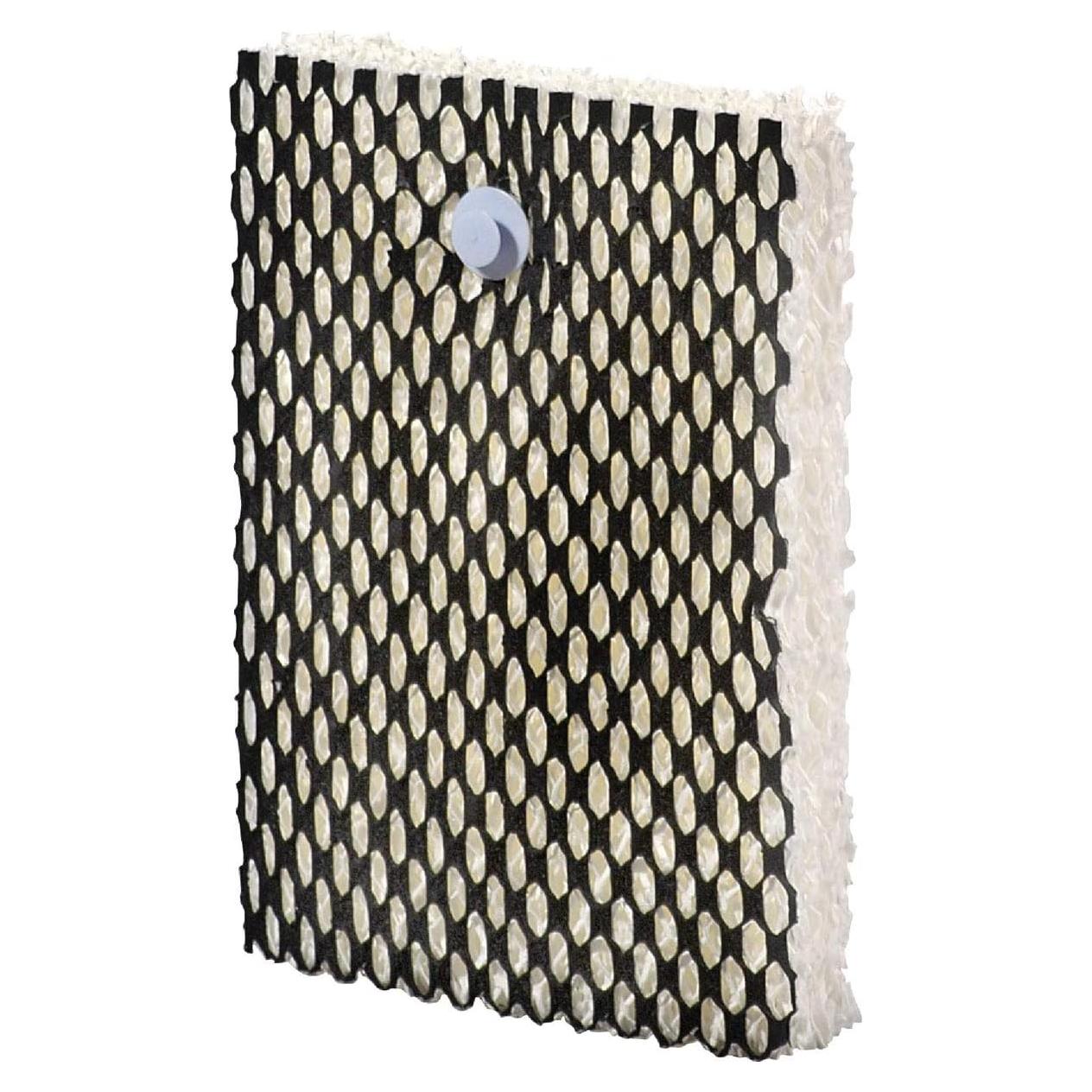 Filtro de Humidificador Holmes HWF100-UC3 Paquete de 3