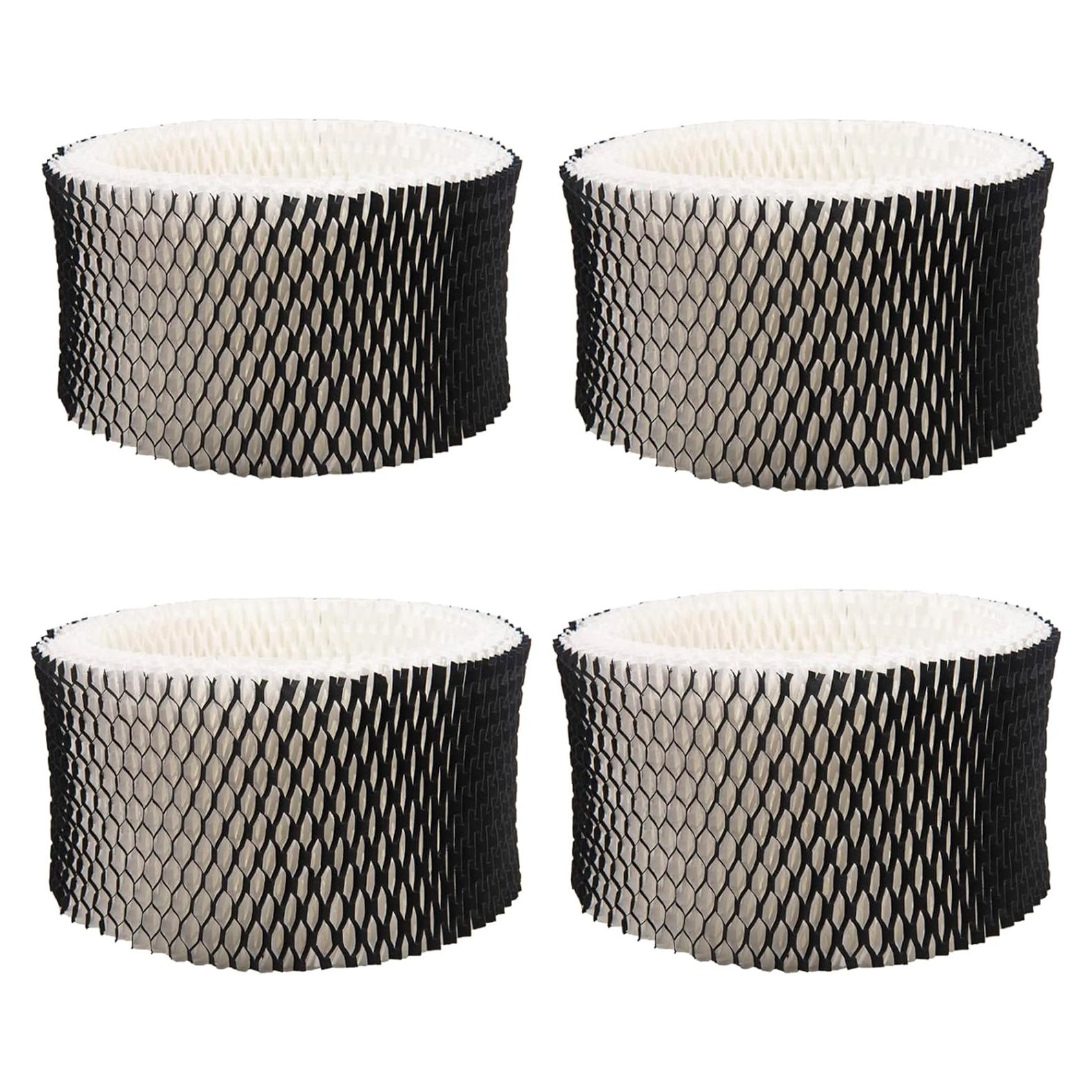 Filtro de Reemplazo para Humidificador OEN HWF62 - 4 Pcs