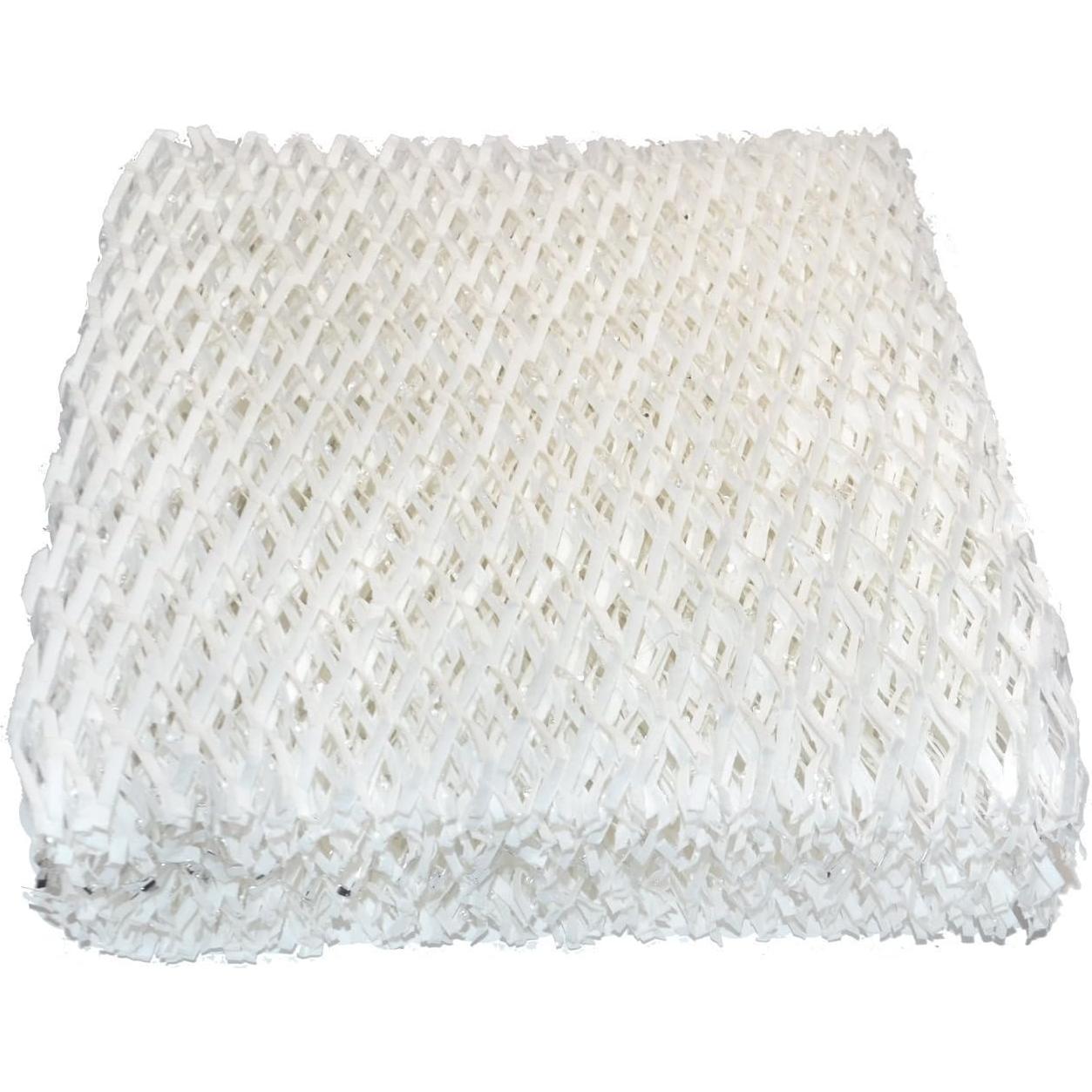 Filtro de Mecha HQRP 2-Pack para Humidificadores Hunter