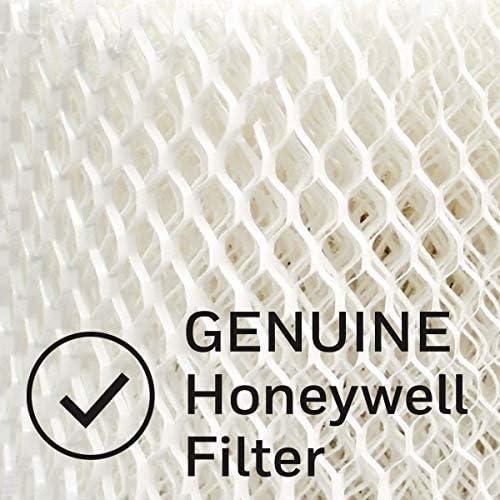 Filtro de Humidificador Honeywell HAC-504 - 2 Unidades
