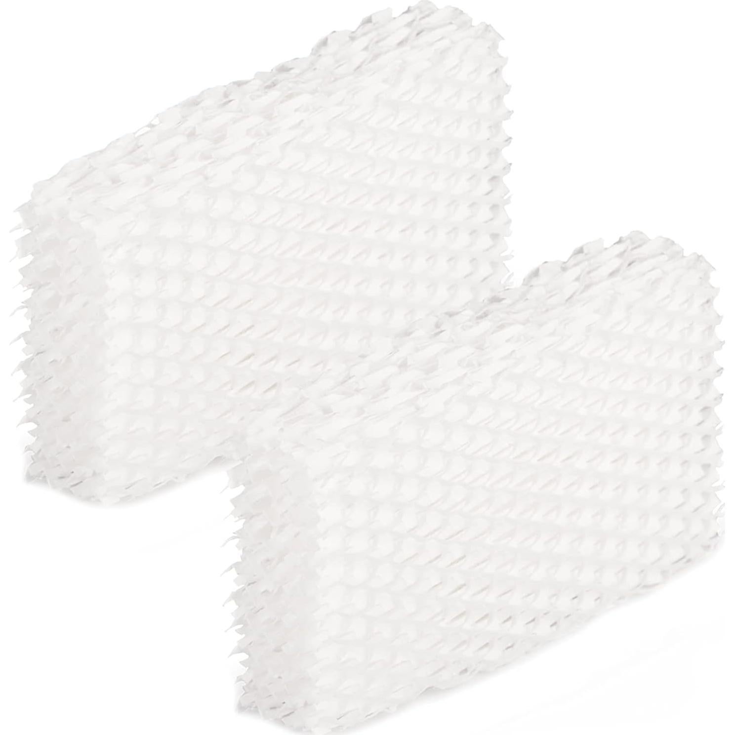4 Filtros de Reemplazo para Humidificador KingBra YQ05447