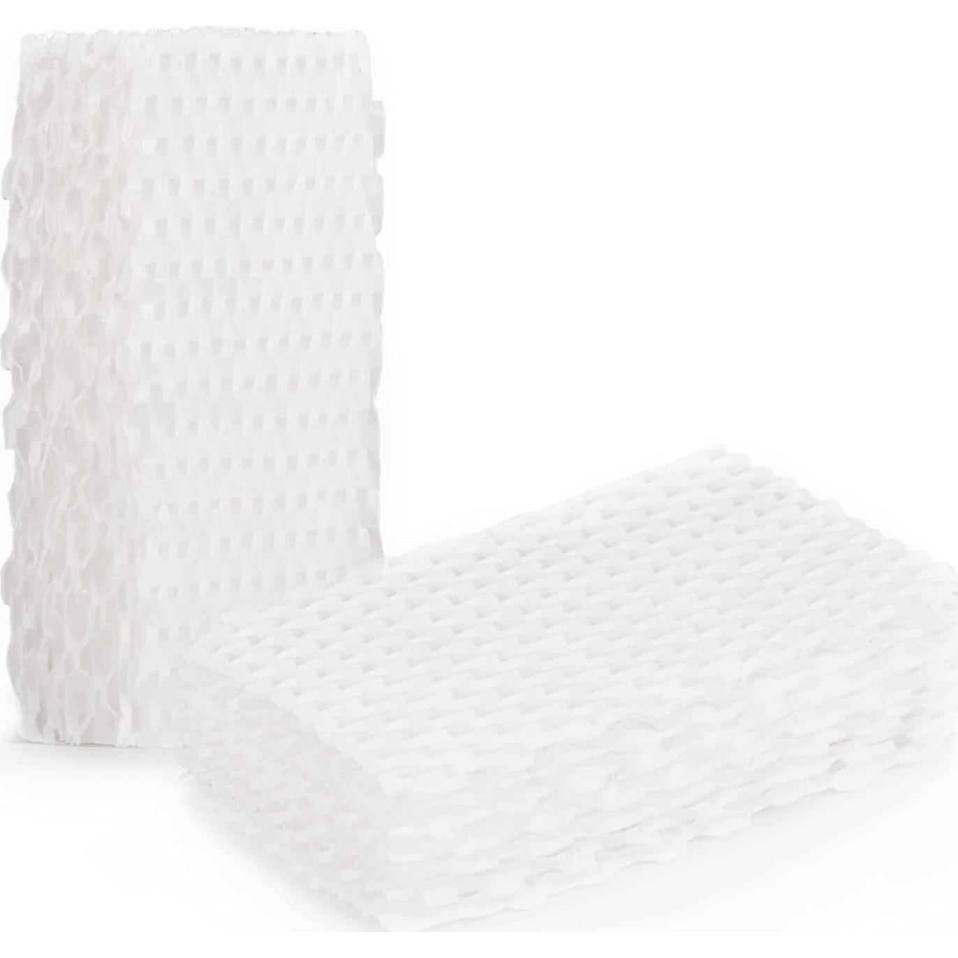 4 Filtros de Reemplazo para Humidificador KingBra YQ05447