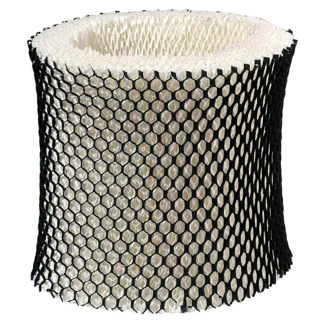 Filtro de Humidificador Holmes HWF75PDQ-U Blanco