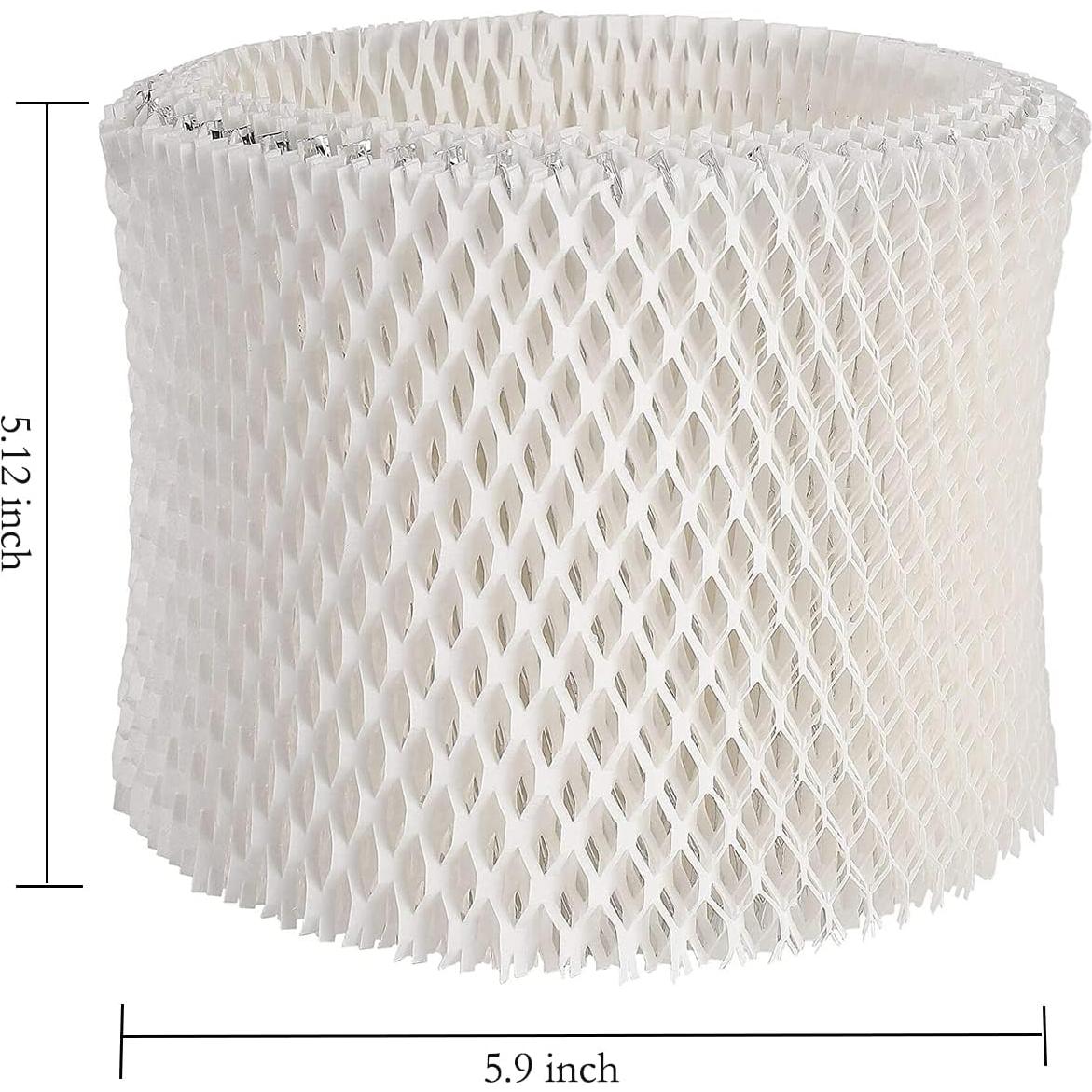 Filtros de Reemplazo para Humidificador ITidyHome HCM - 6 Paquetes