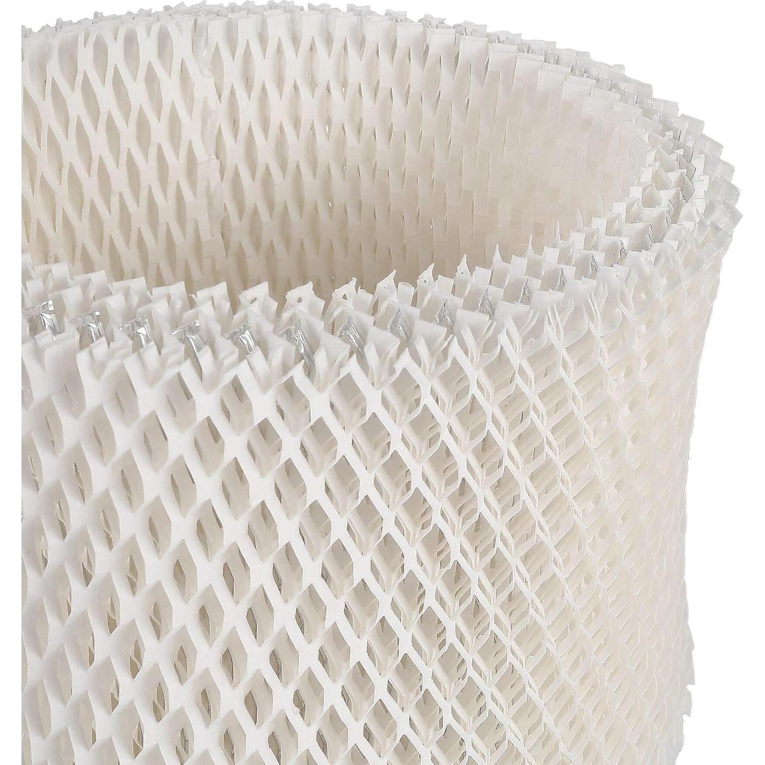 Filtros de Reemplazo para Humidificador ITidyHome HCM - 6 Paquetes
