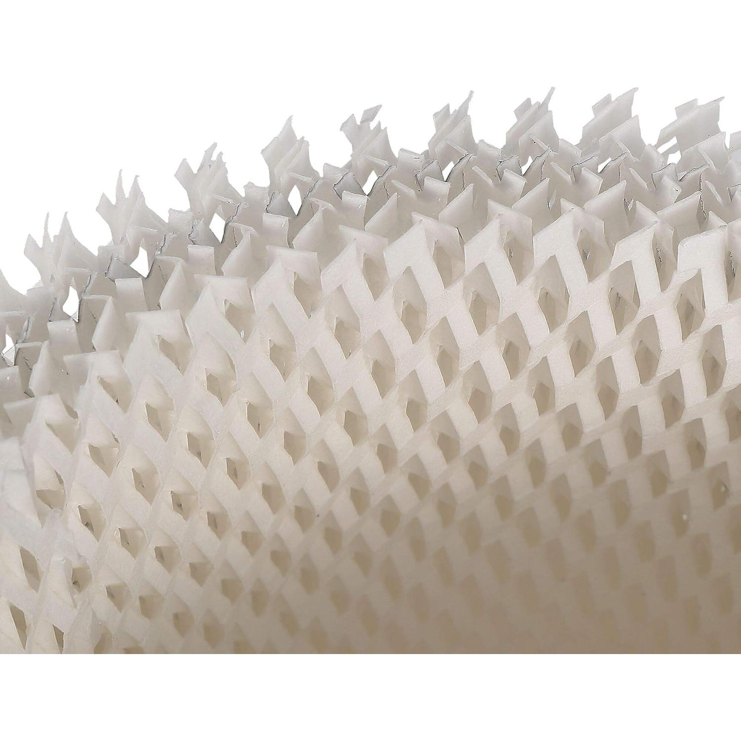 Filtros de Reemplazo para Humidificador ITidyHome HCM - 6 Paquetes