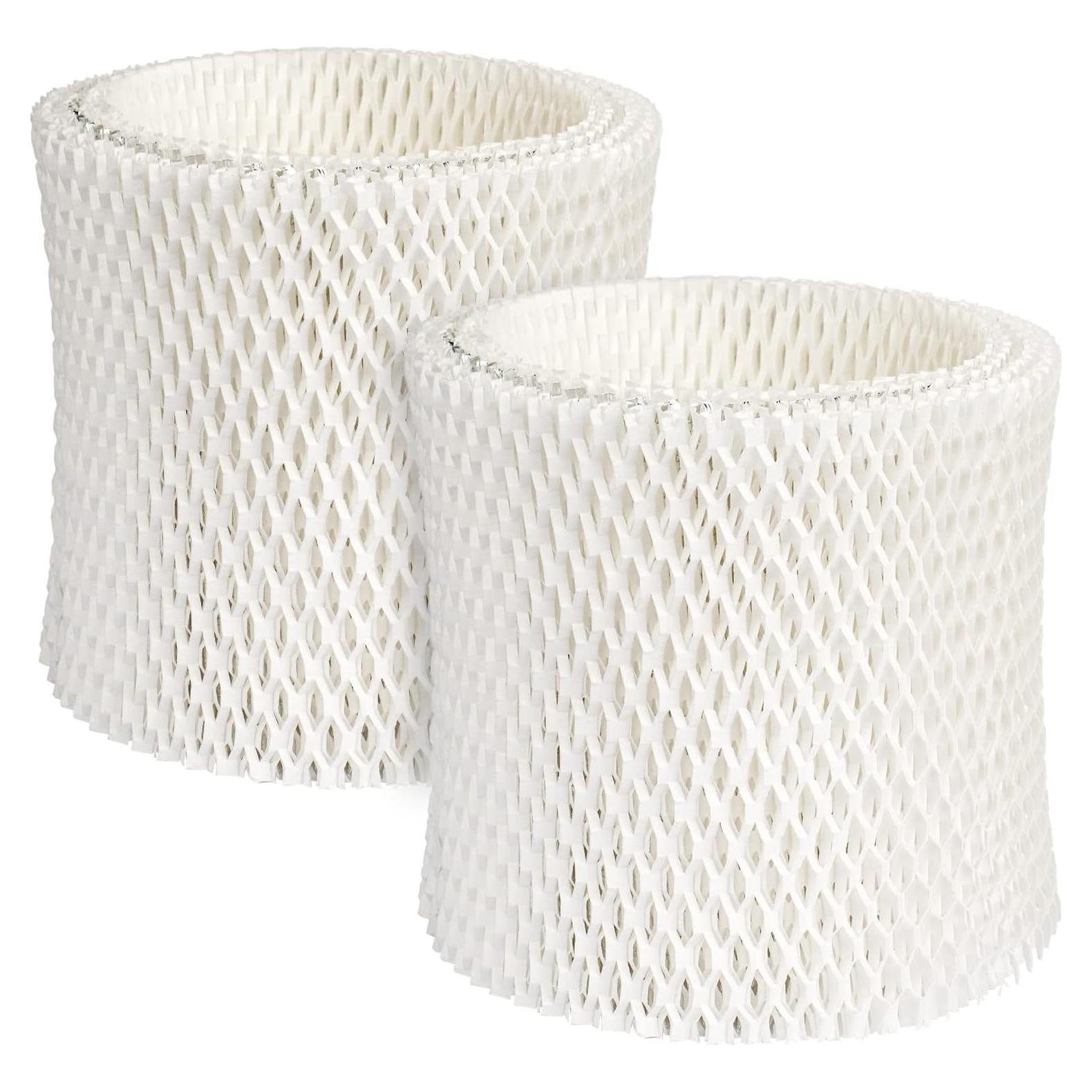 Filtros de Humidificador ANTOBLE HC-888 2 Pack Compatible Honeywell