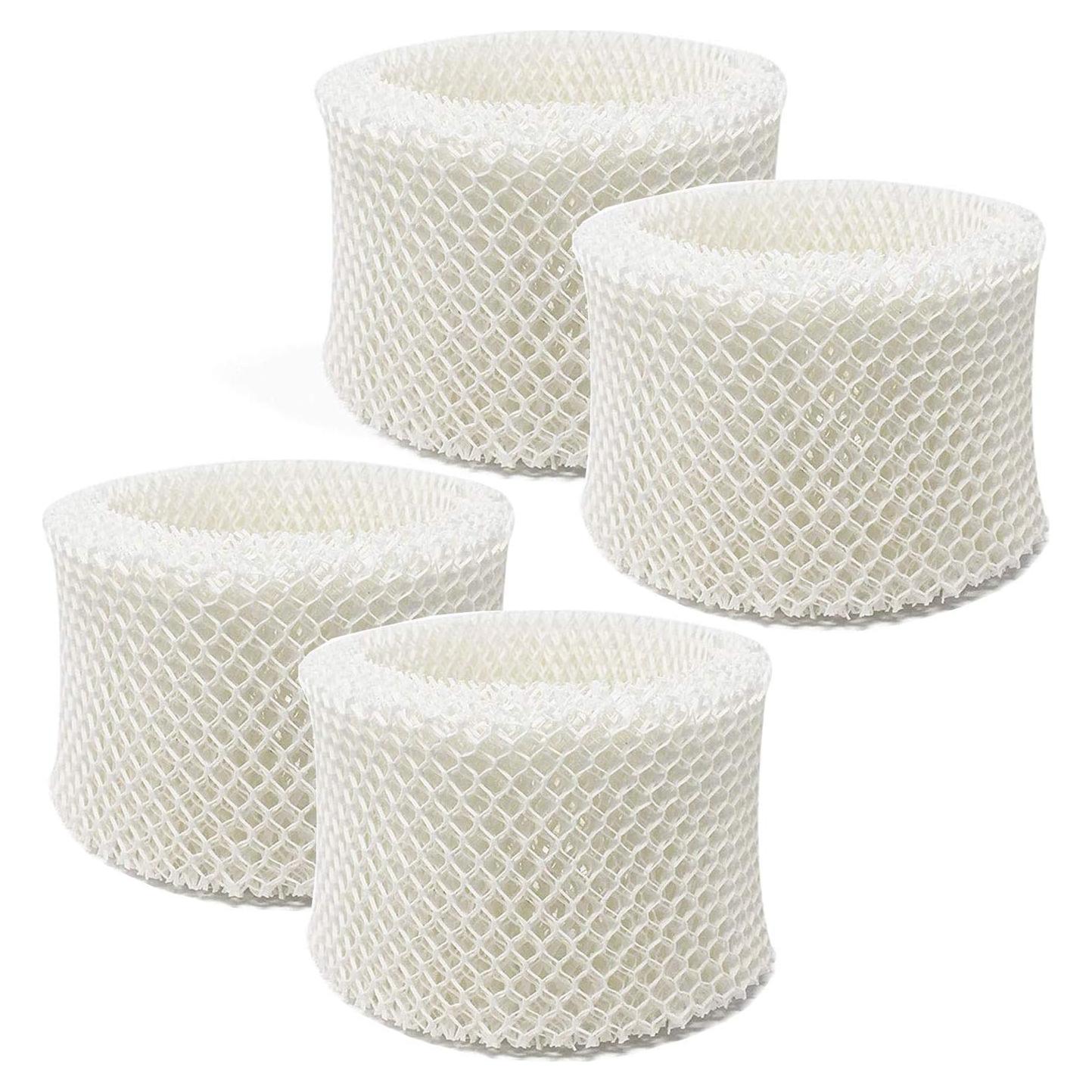 Filtros de Humidificador Lemige HC-888 C - 4 Pack Repuesto