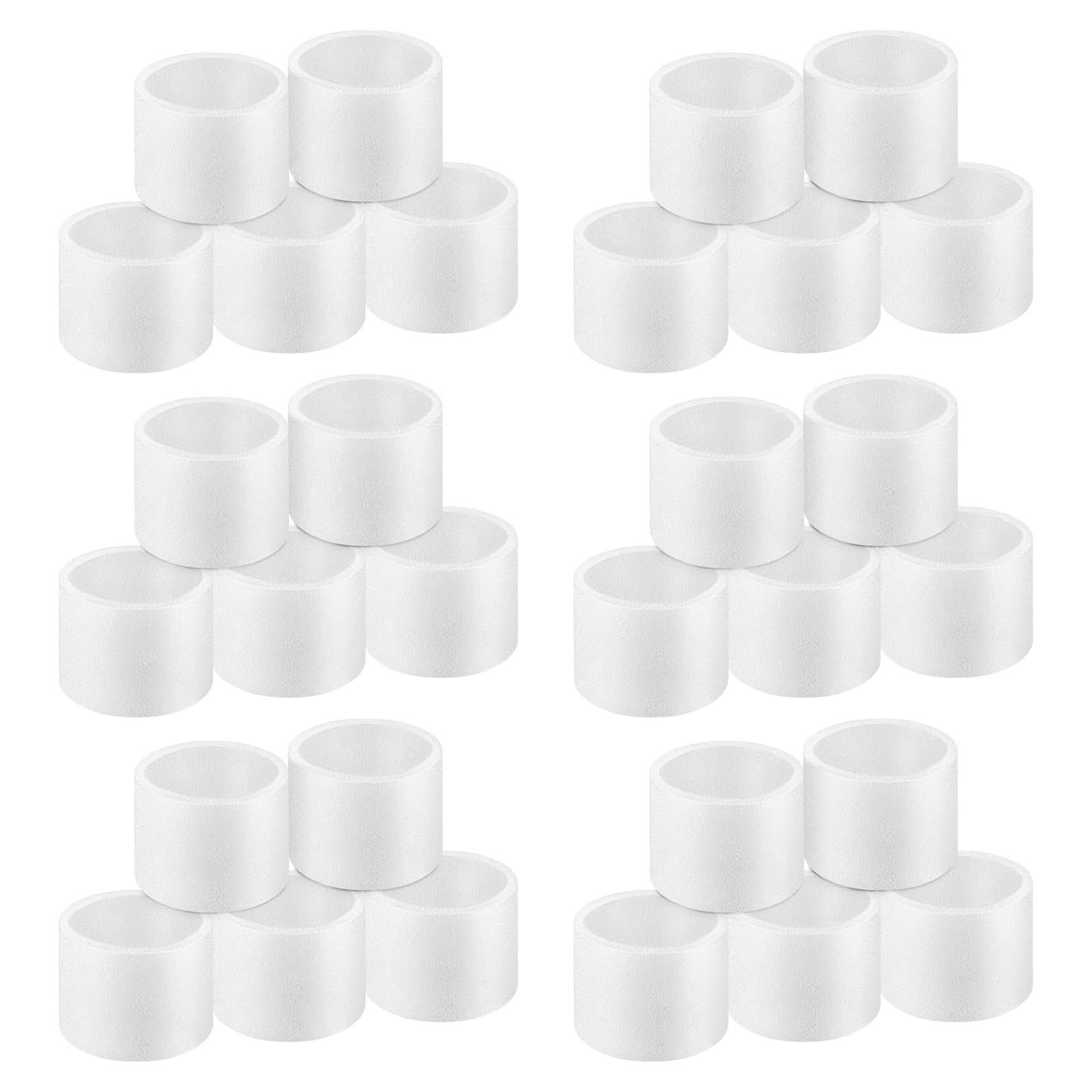 Filtro de Reemplazo para Humidificador Levoit 30 Paquetes