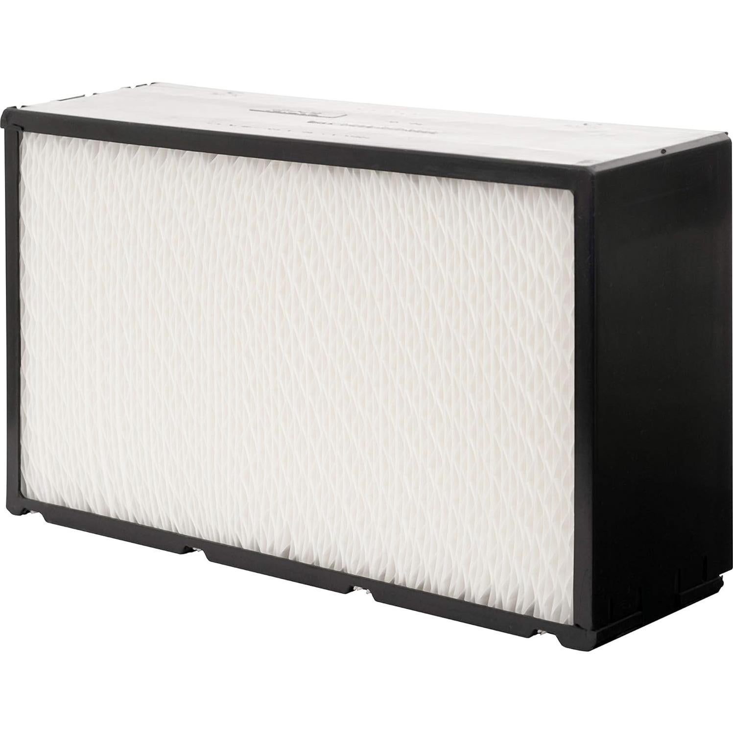 Filtro de Reemplazo AIRCARE 1041 para Humidificador