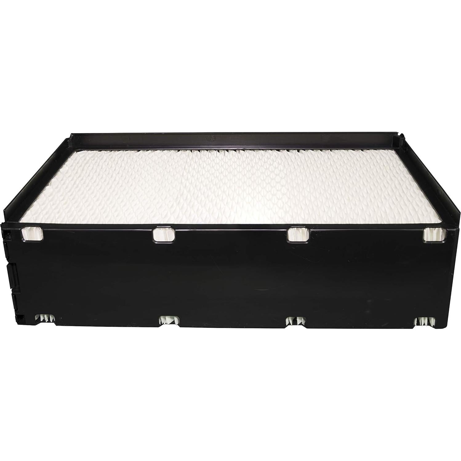 Filtro de Reemplazo AIRCARE 1041 para Humidificador