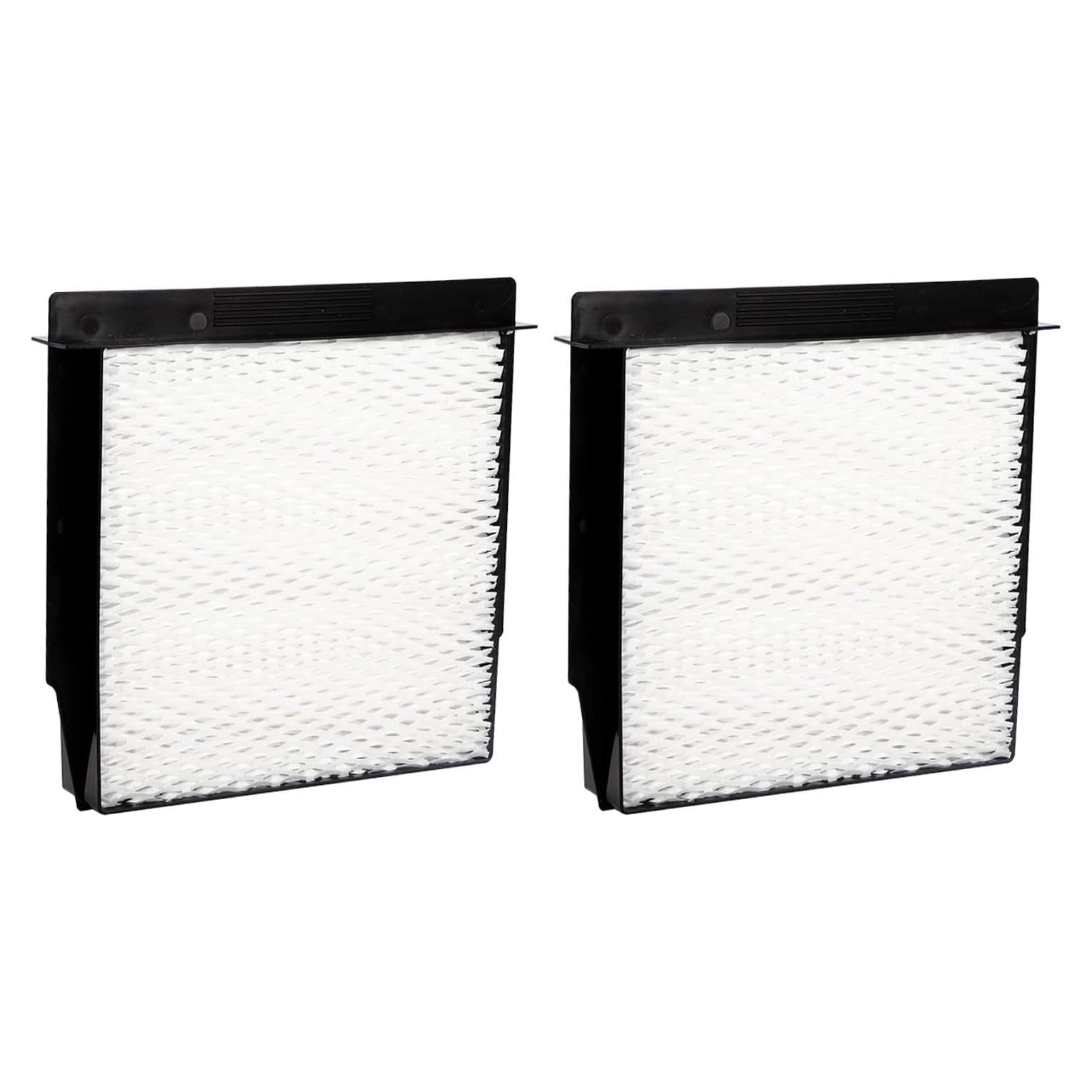 Filtro de Mecha Essick 1040 para Humidificadores AIRCARE