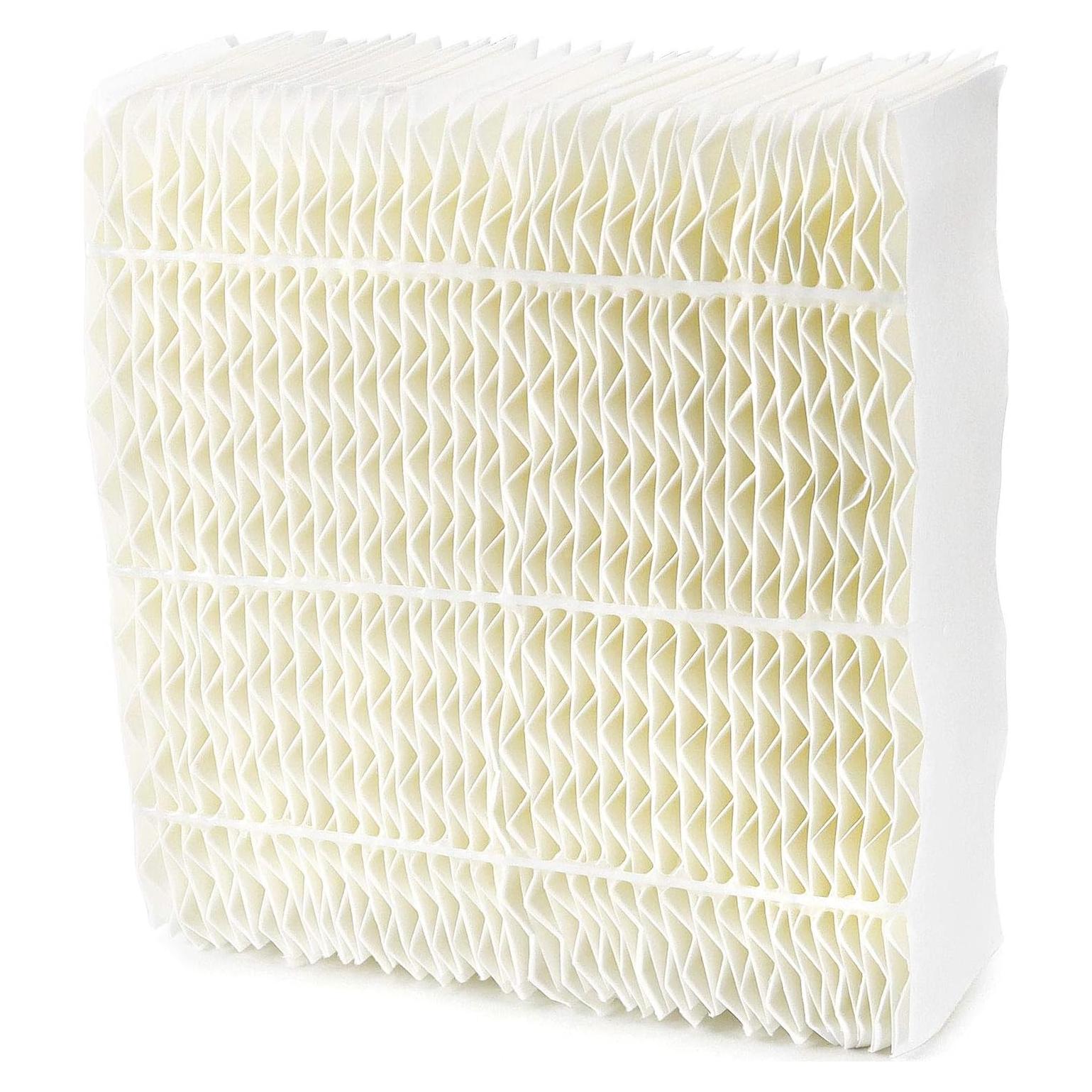 Filtro de Humidificador Super Wick 1043 TOMOON - Compatible Essick Air