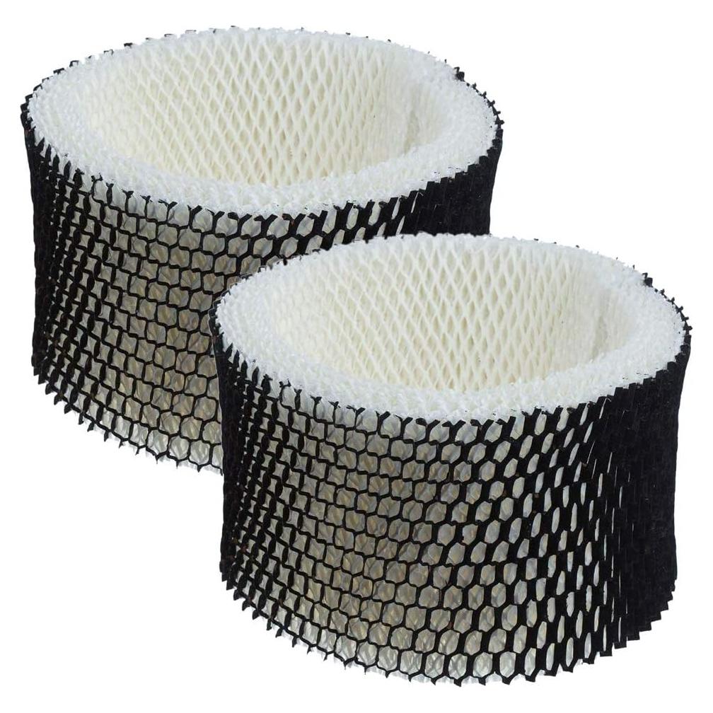 Filtros de Humidificador Colorfullife HWF62 Compatibles 2 Pzas
