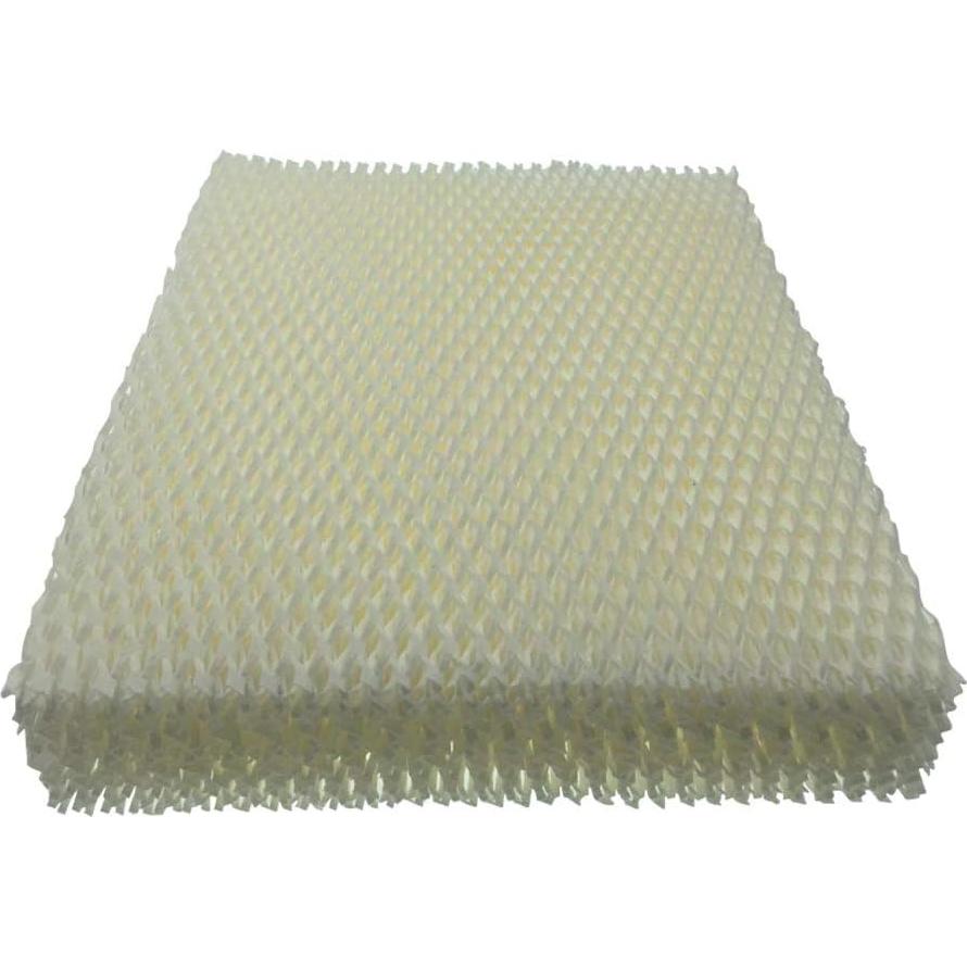 Filtro de Reemplazo HIHEPA HFT600 para Humidificadores HEV615/620 - 2 Pack