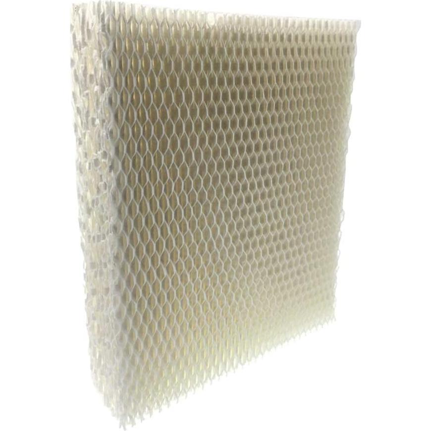 Filtro de Reemplazo HIHEPA HFT600 para Humidificadores HEV615/620 - 2 Pack