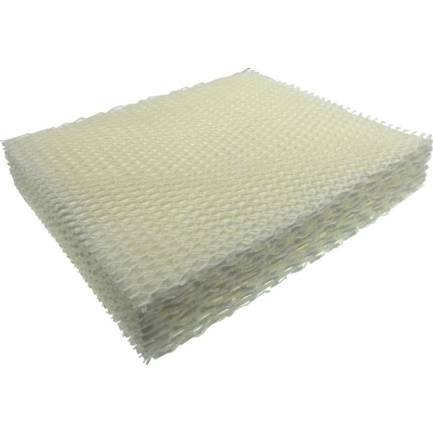 Filtro de Reemplazo HIHEPA HFT600 para Humidificadores HEV615/620 - 2 Pack