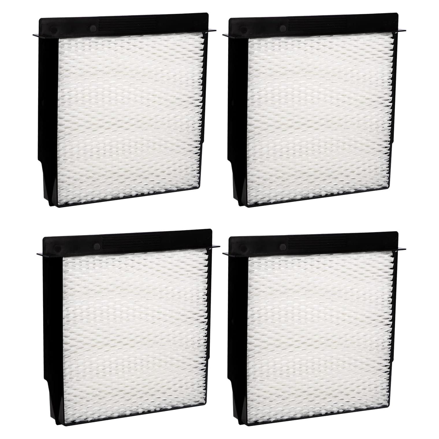 Filtro de Mecha 1040 Essick Aircare para Humidificadores