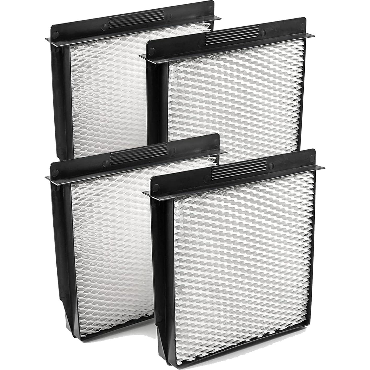 Filtro de Mecha 1040 Essick Aircare para Humidificadores