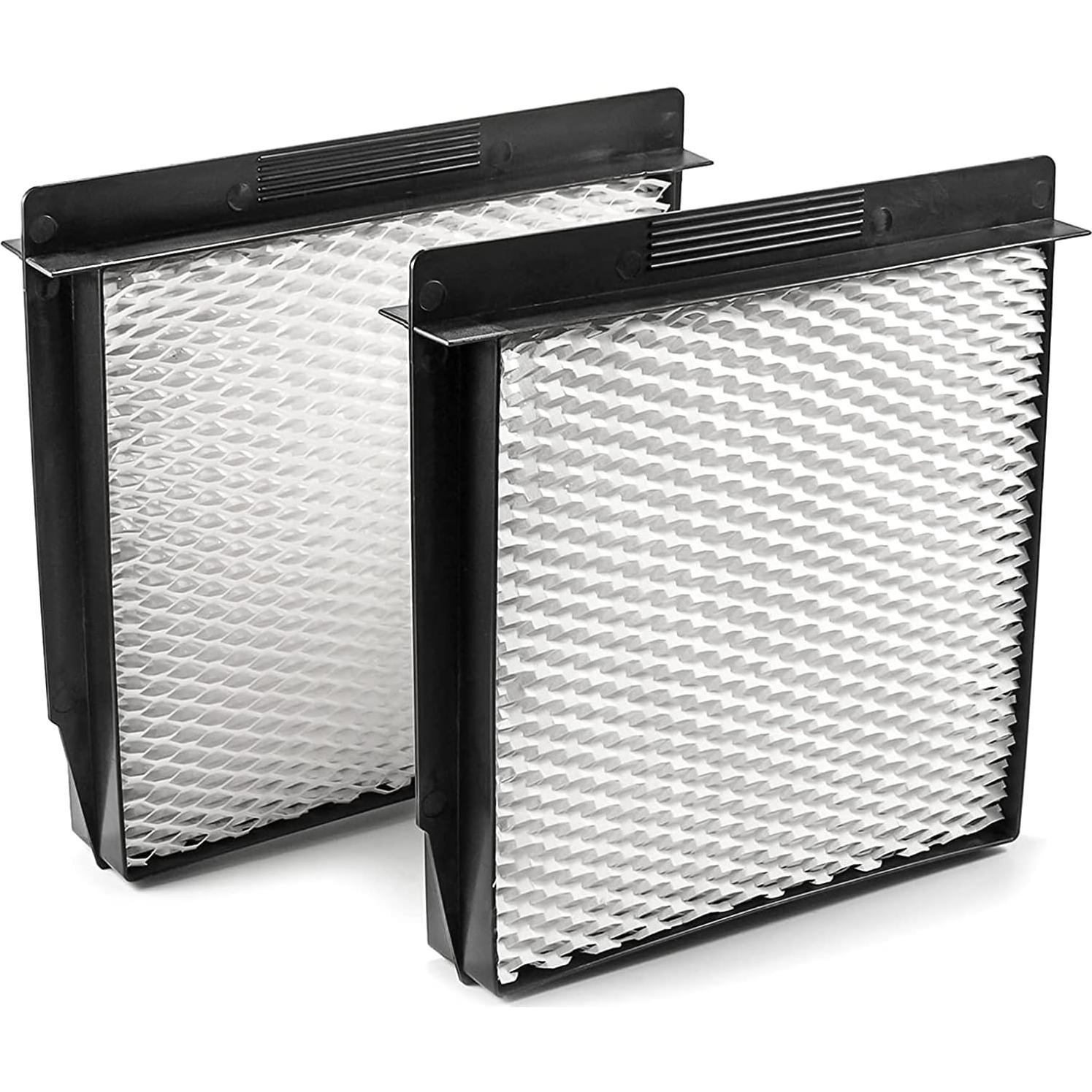 Filtro de Mecha 1040 Essick Aircare para Humidificadores