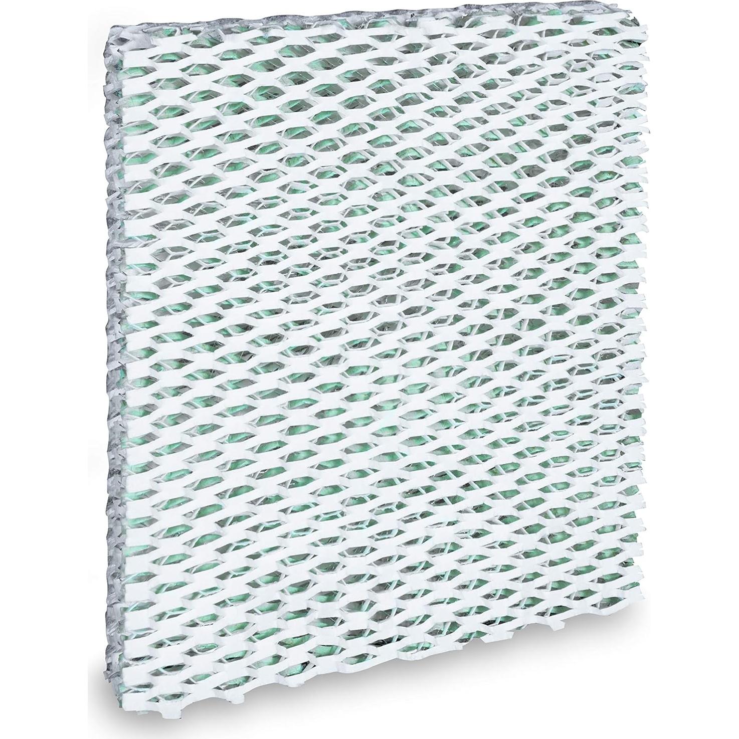 Filtro de Mecha para Humidificador BestAir CB43 0.31 kg