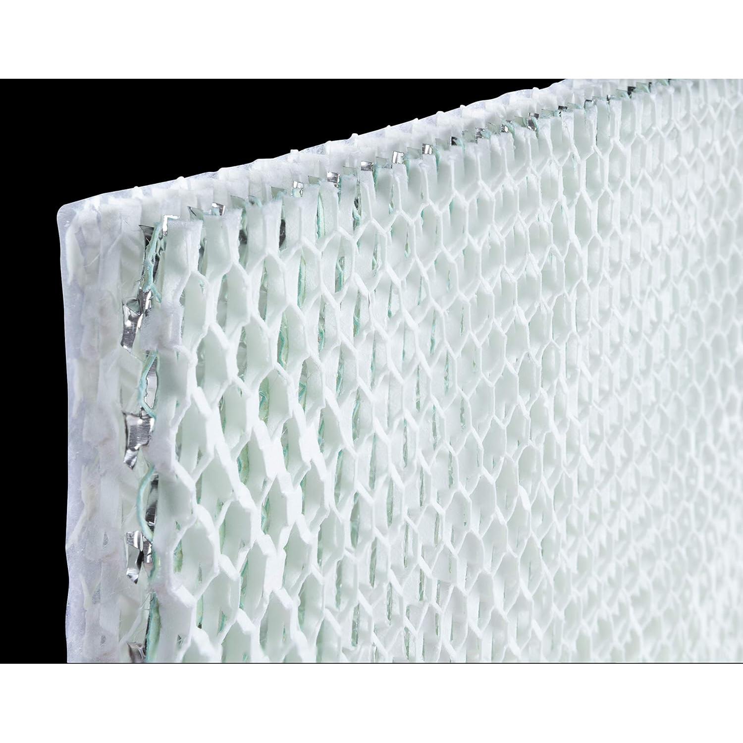 Filtro de Mecha para Humidificador BestAir CB43 0.31 kg