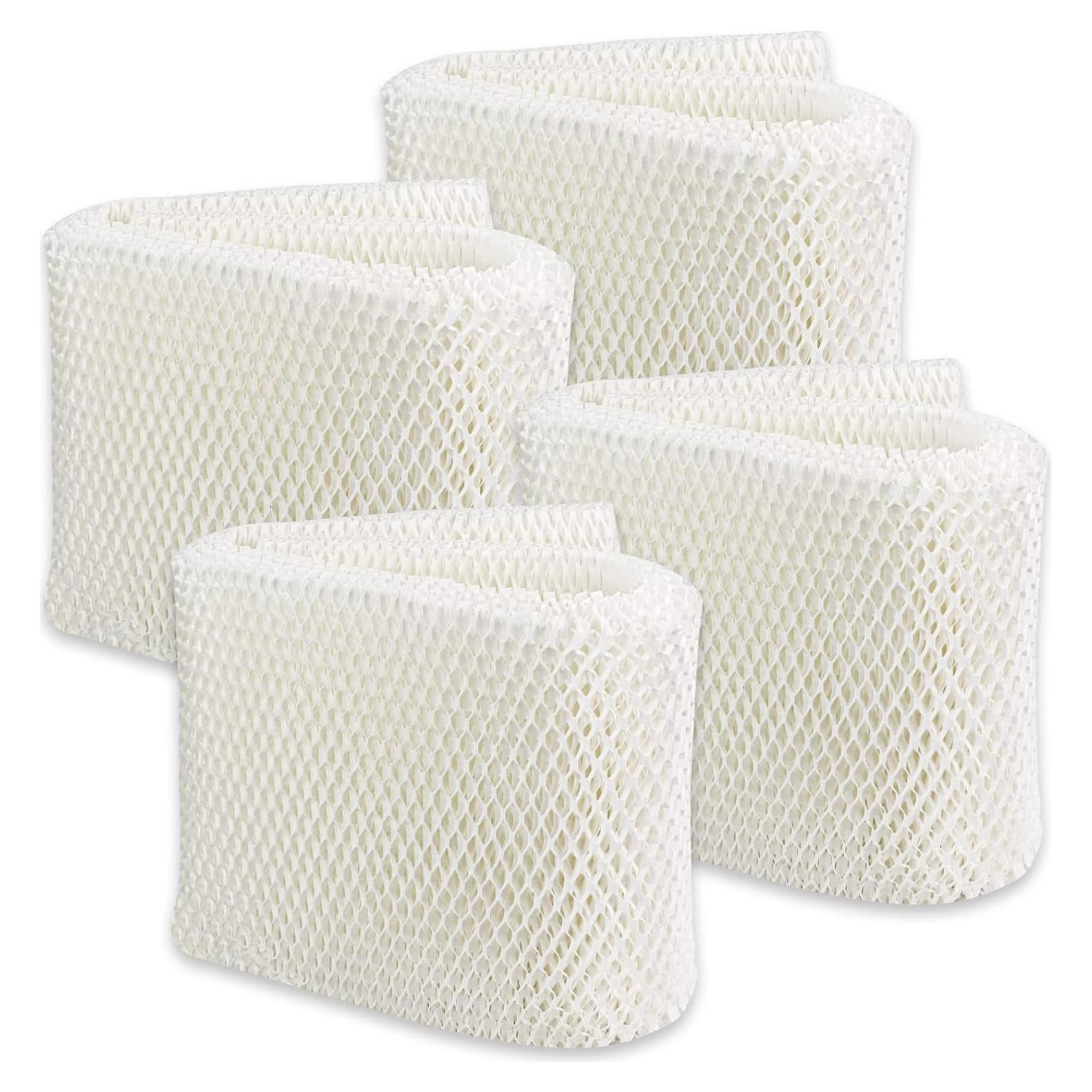 Filtro de Mecha Humidificador Funmit MAF2 - Paquete de 4