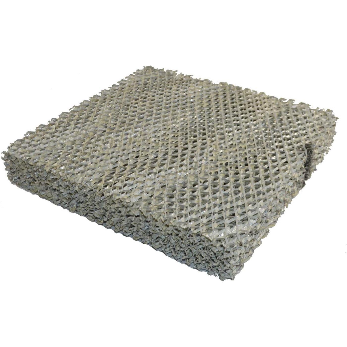 Filtro de Agua HQRP 2-pack para Humidificadores Carrier