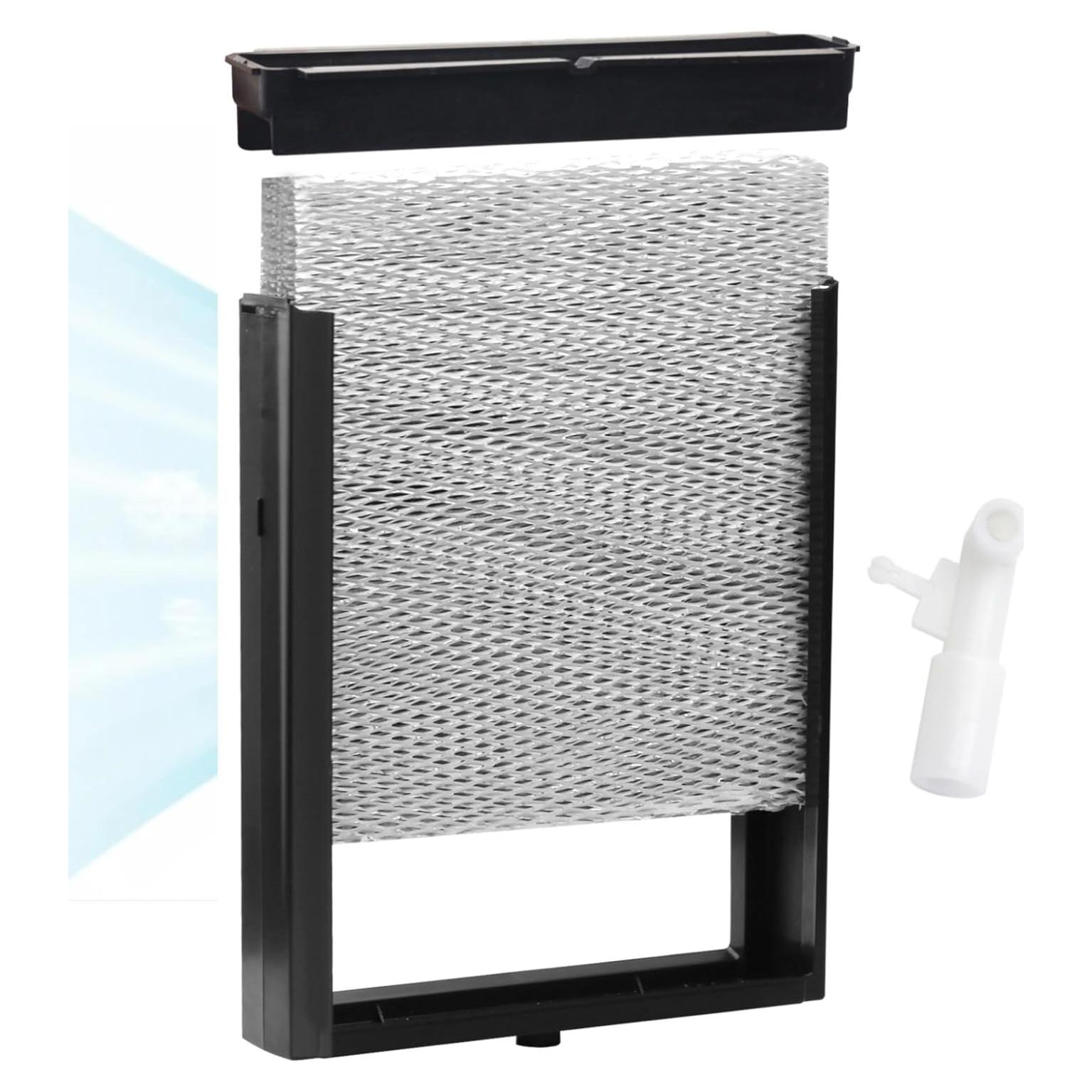 Filtro de Humidificador IHOUMEX H735EZ1A Compatible 700 700A 700M