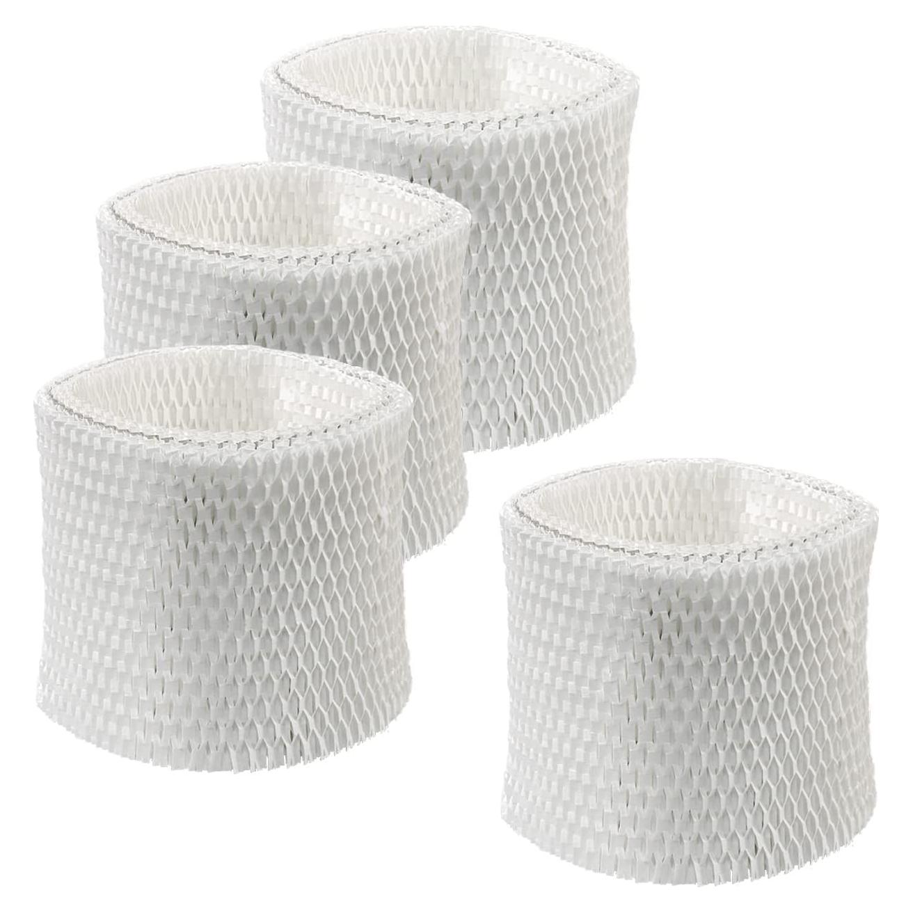 Filtro de Humidificador Alocs HC-888 Compatible Honeywell