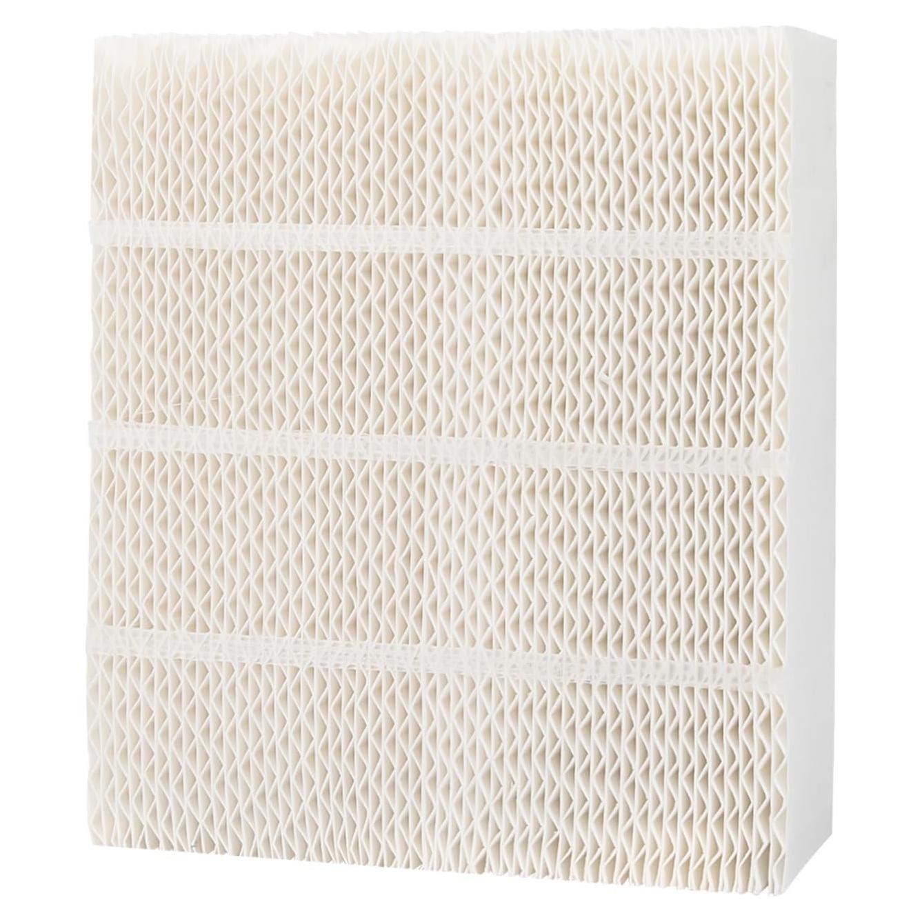 Filtro de mecha humidificador Alocs 1043 para Aircare 826000