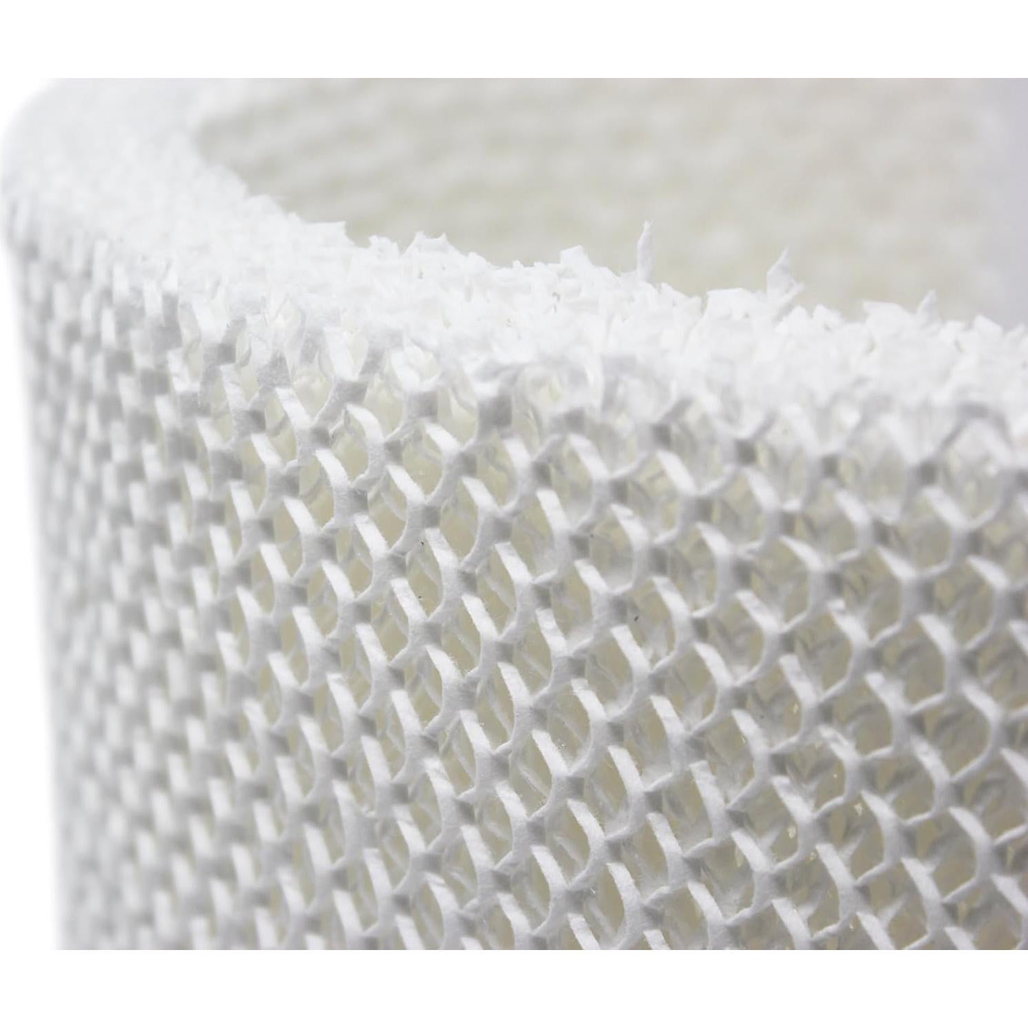 Filtro de Humidificador Fette MAF2 Compatible Air-Care Kenmore