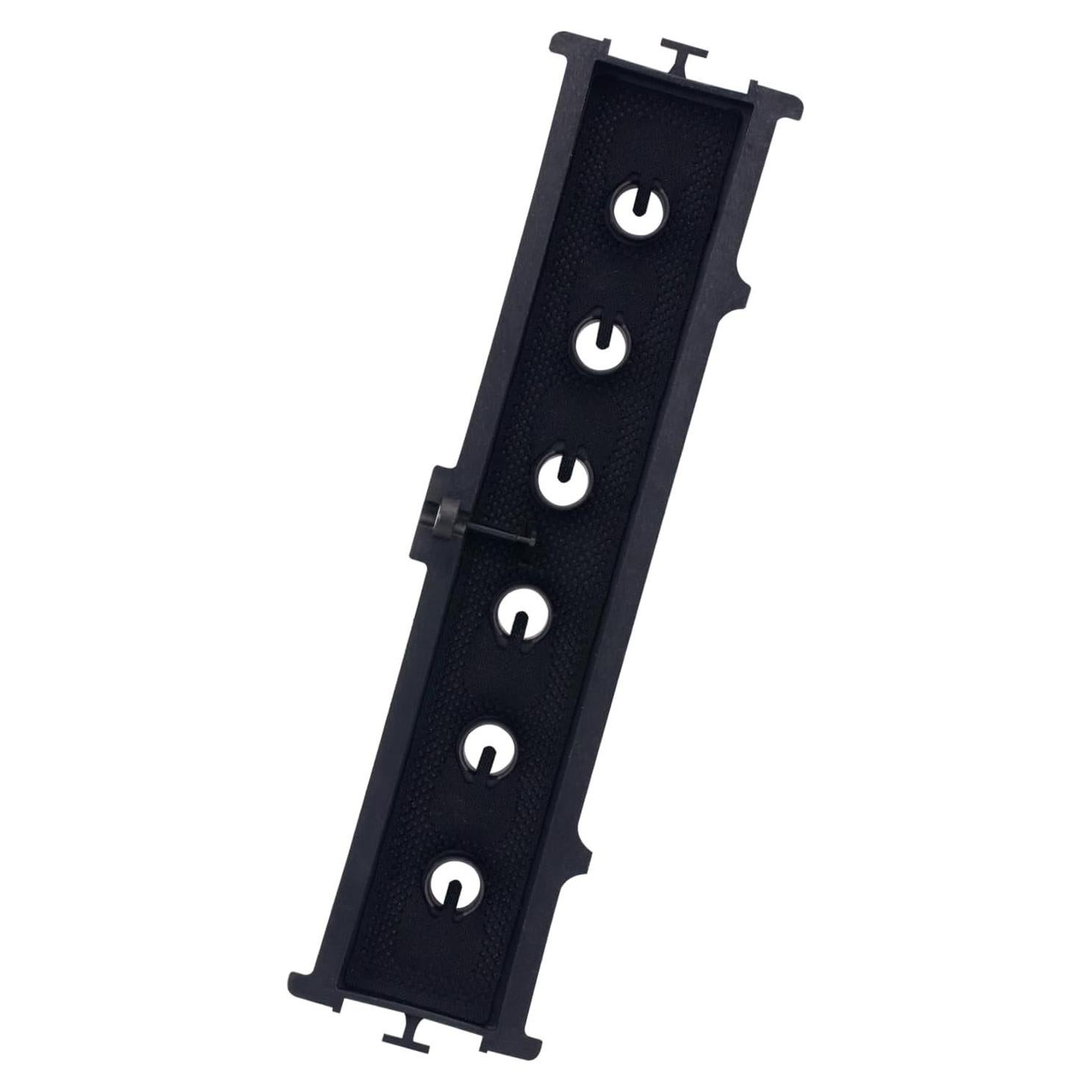 Bandeja de Distribución de Agua 4331 para Humidificador Aprilaire 600