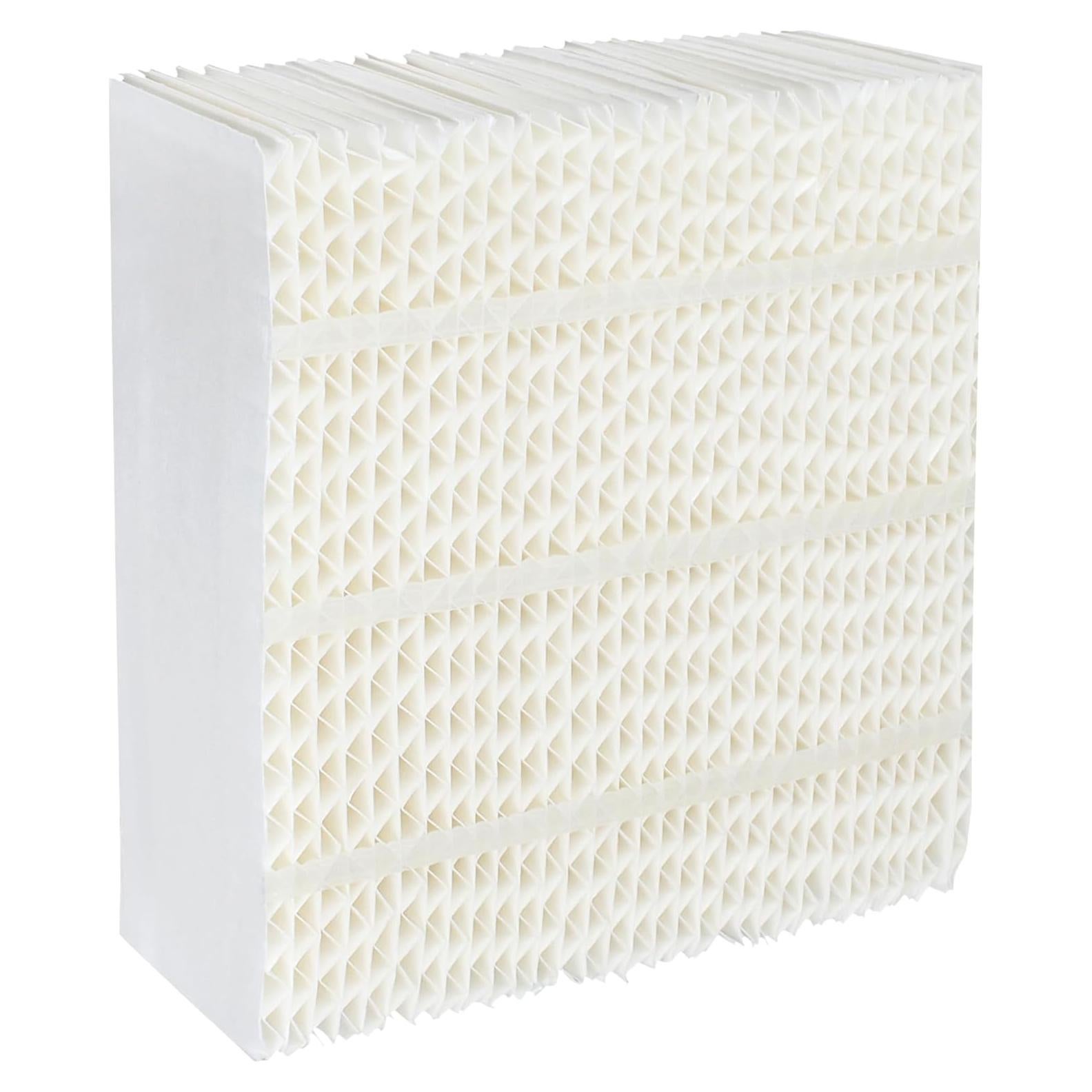 Filtro de Reemplazo Super Wick AIRCARE 1043 para Humidificadores