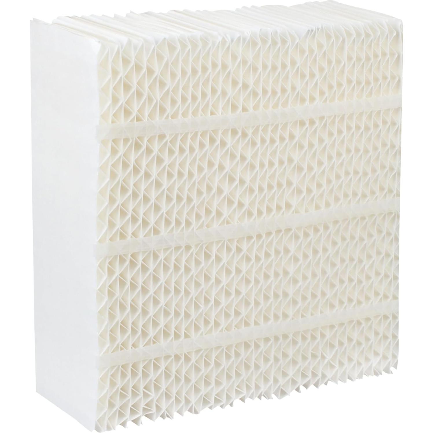 Filtro de Reemplazo Super Wick AIRCARE 1043 para Humidificadores